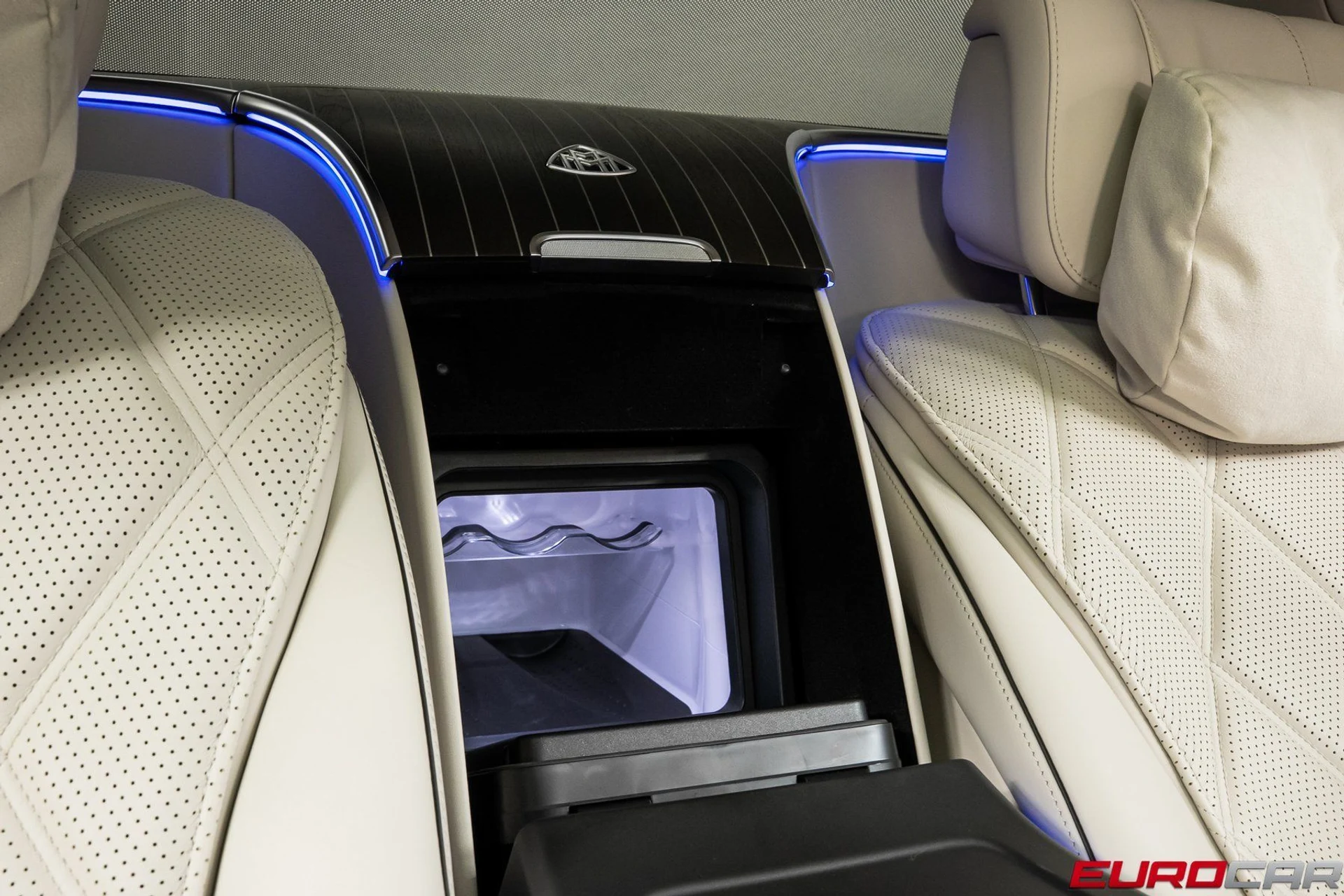 mph037_1435634465_285c86d4_d670_42b3_88b7_93887d6f53bd_75575d69f2