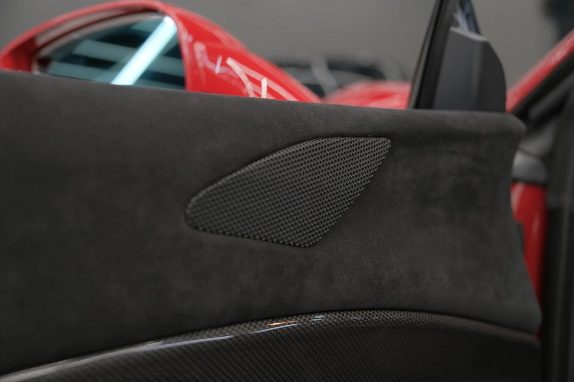 mph037_1435967974_97029306d1c6a2c413daae5a56f87e74_2d0f8a0c99