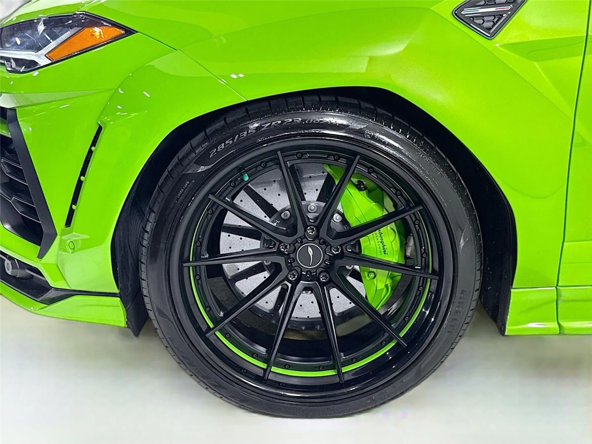 mph037_1436331342_817b47e5f34b52a74ab330cd3ad58d34_6219a65f25