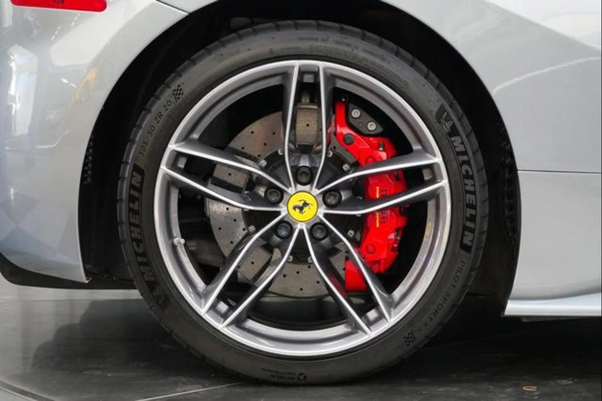 mph037_1436927844_90zr_IME_An15v8_Zc_Vjo9h_Lf_Un1n_Y_dd2780dca0