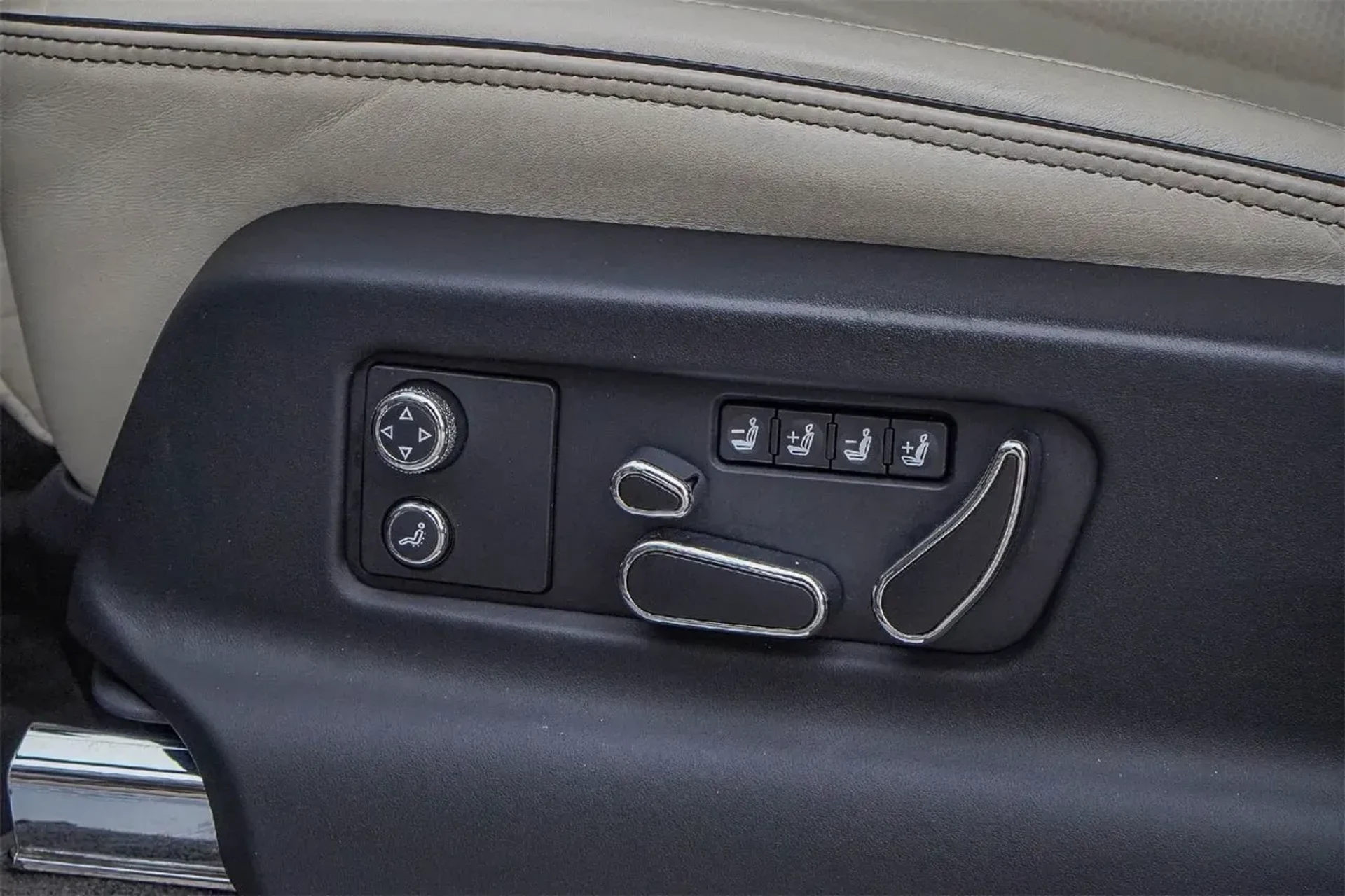 mph037_1437114396_1ba7e7fac13e4960a3e6cd9c234c77e0_c031a755f3