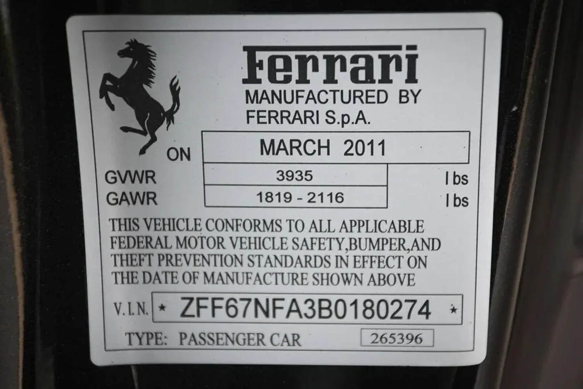 mph037_1437504830_3f3e097e64823b6bff06312991961e98_639ad4c1bf