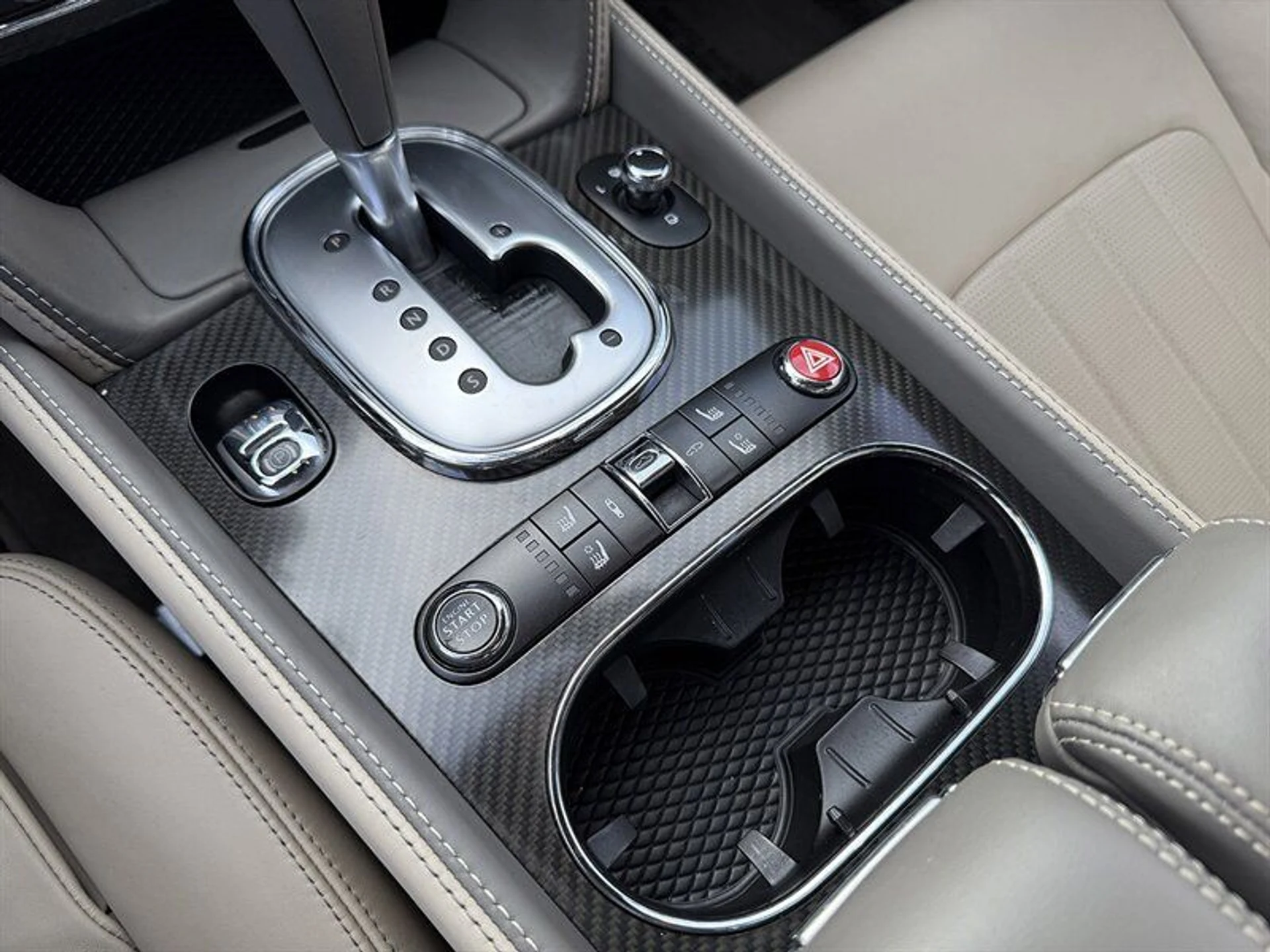 mph037_1437577256_e337106498_800_43530d5b73