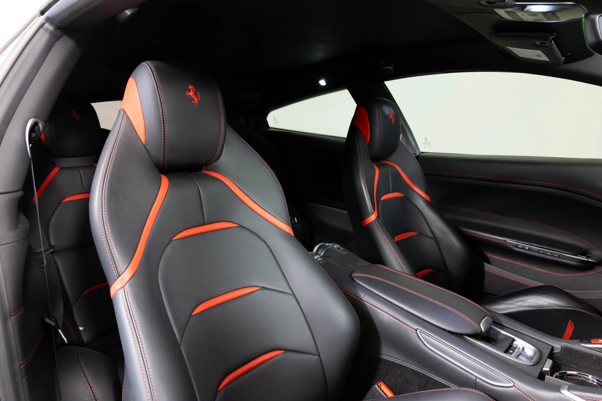 mph037_1438154993_a5c4765417464b8ae09e06314d14892a_5a7c82f7ab