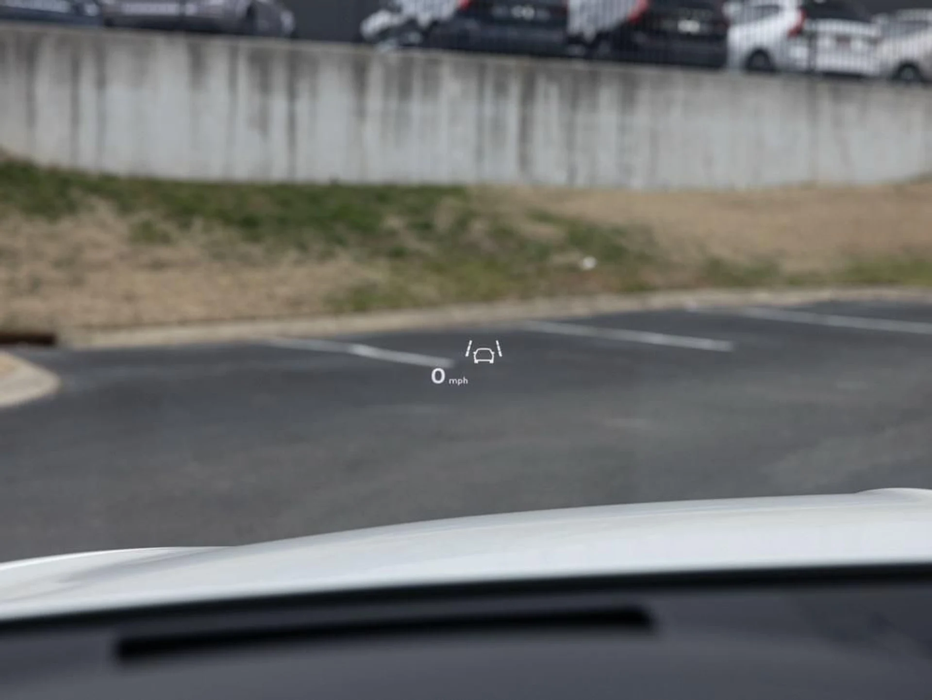 mph037_1438374238_480417655_69442338815a036f0aabfc28_7be6b56d41