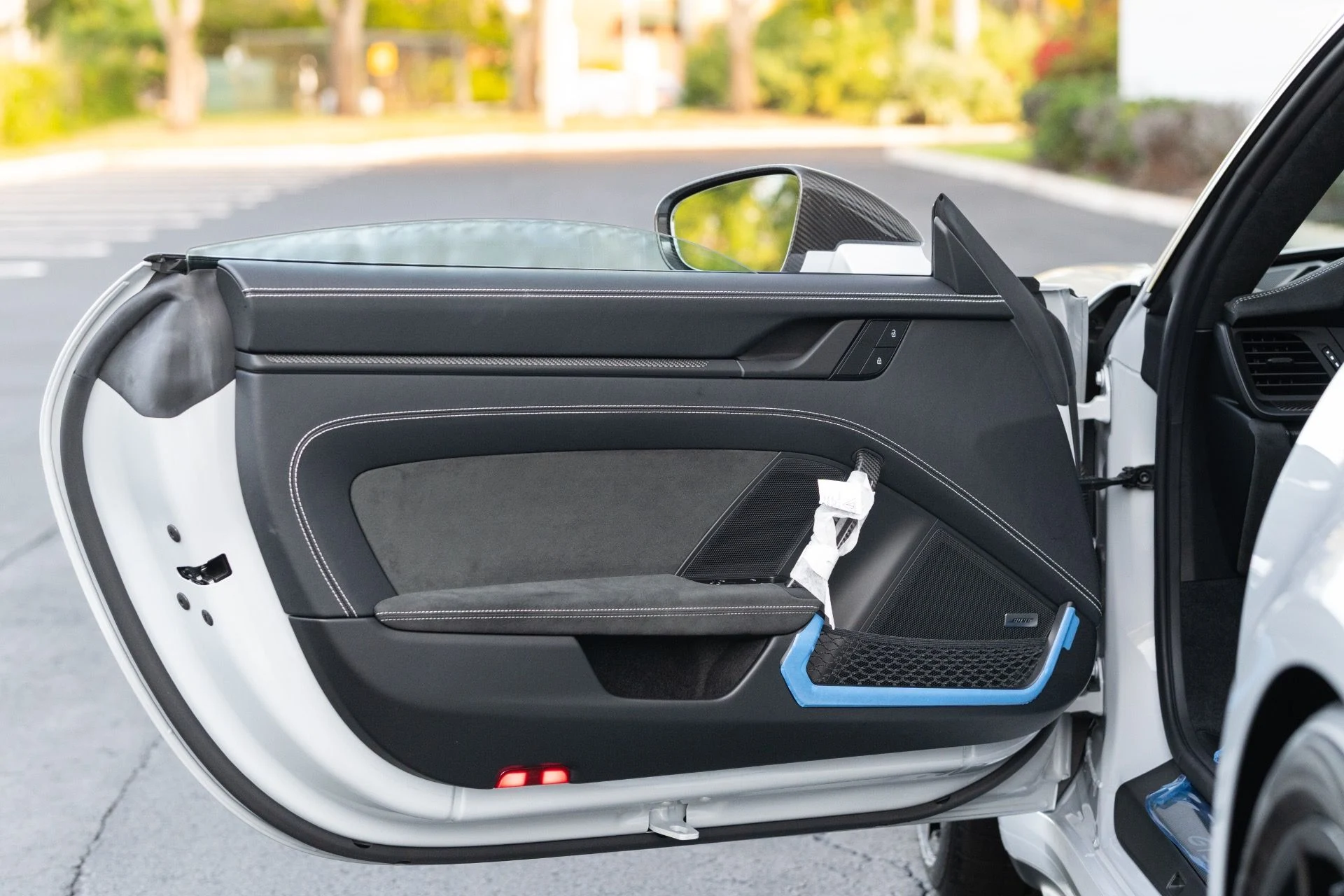 mph037_1438425153_Used_2026_Porsche_911_GT_3_1767740185_bc8097531f