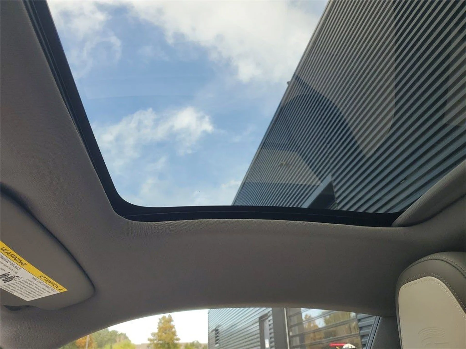 mph037_1438474945_38_0b53b664f9