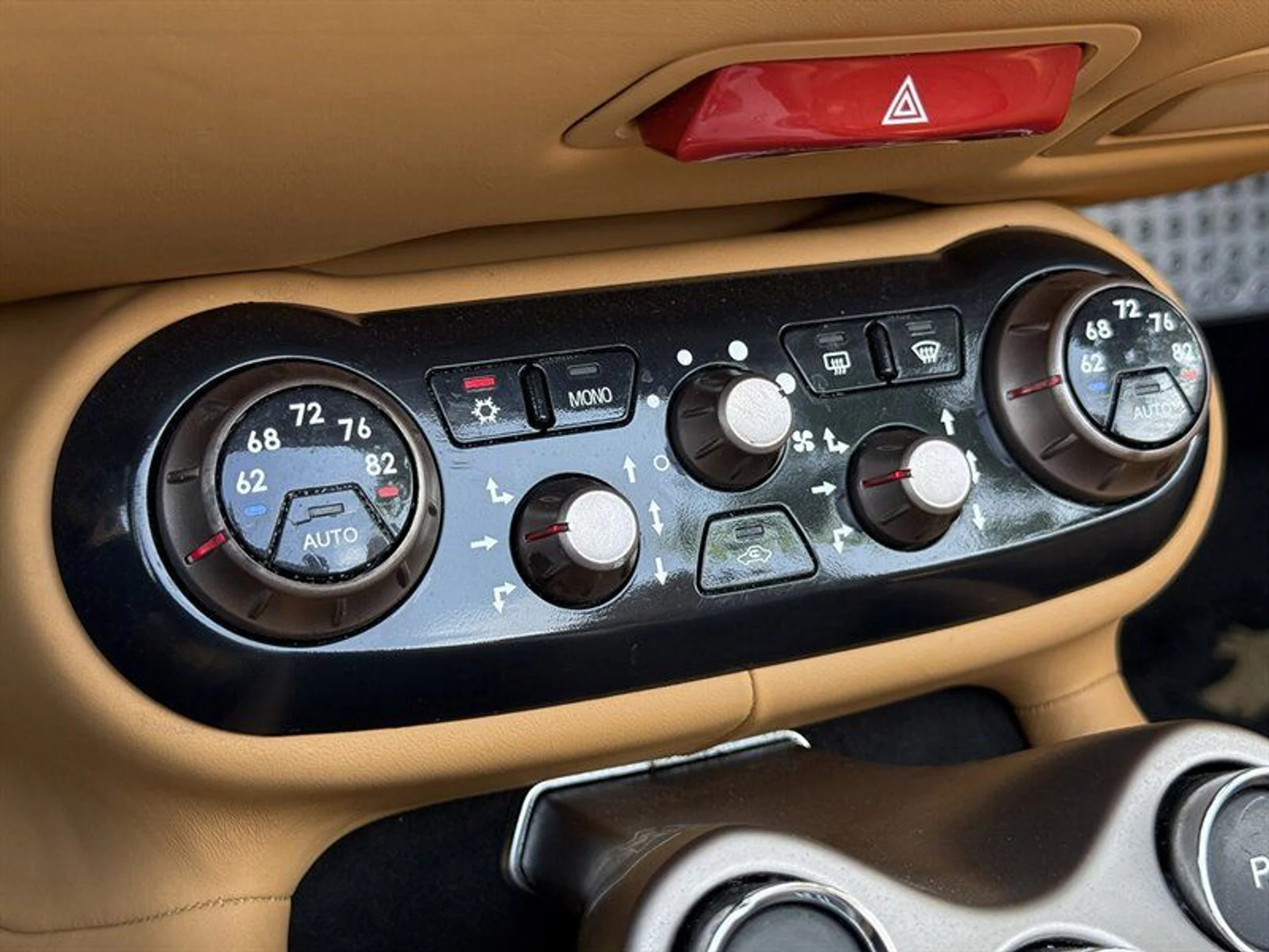 mph037_1438906525_8e83149b2a_800_752974075c