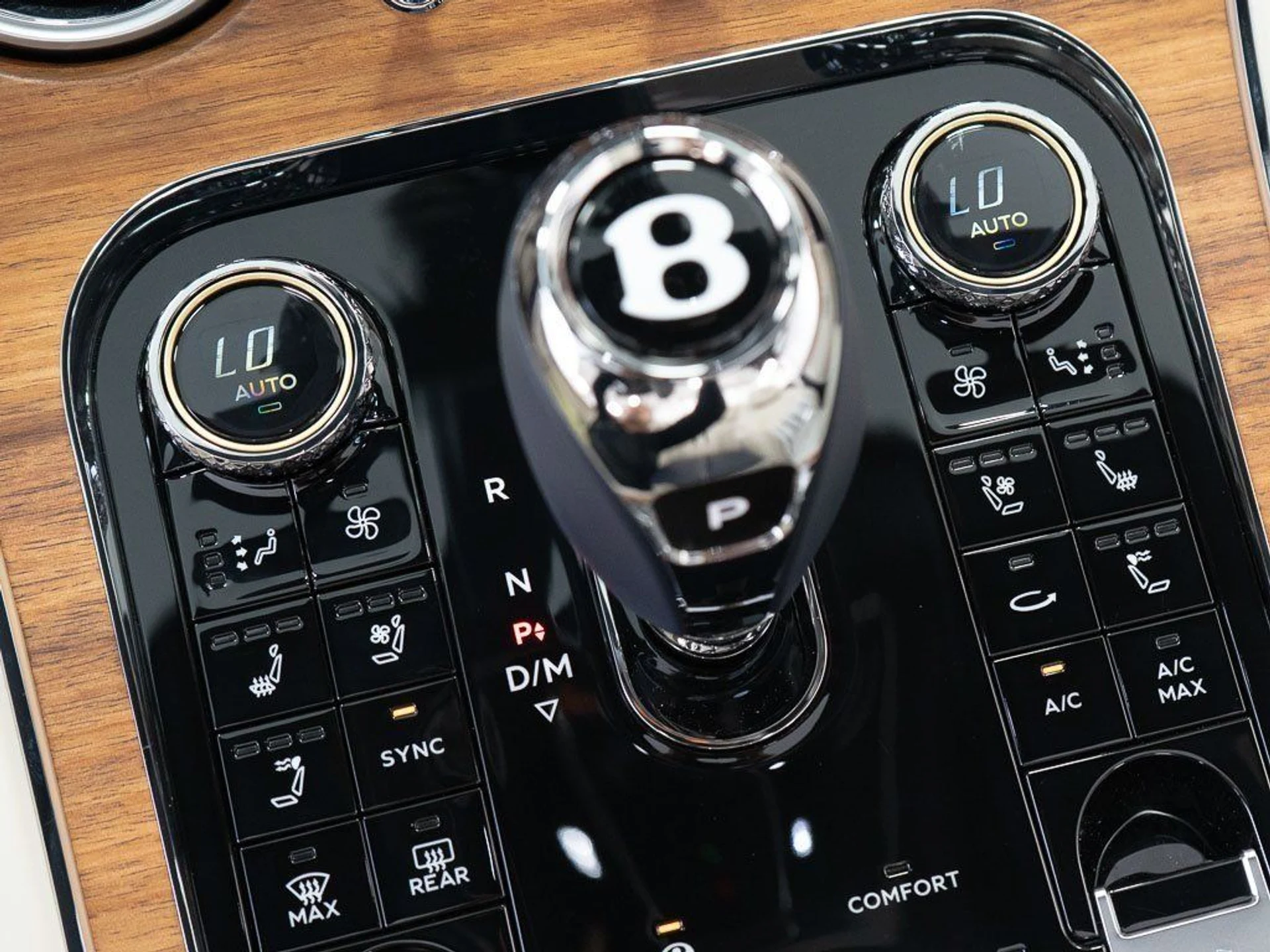 mph037_1438961054_178d5fab29e8b82685f2a2c677a7dffe_b13e3602f7