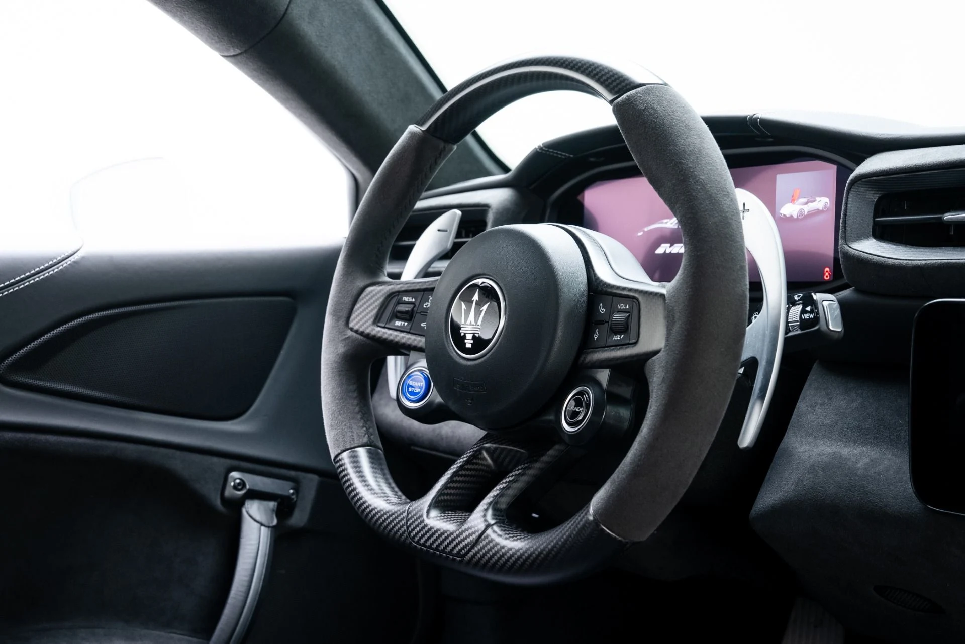 mph037_143940628_Used_2023_Maserati_MC_20_1771372792_c3539295a7