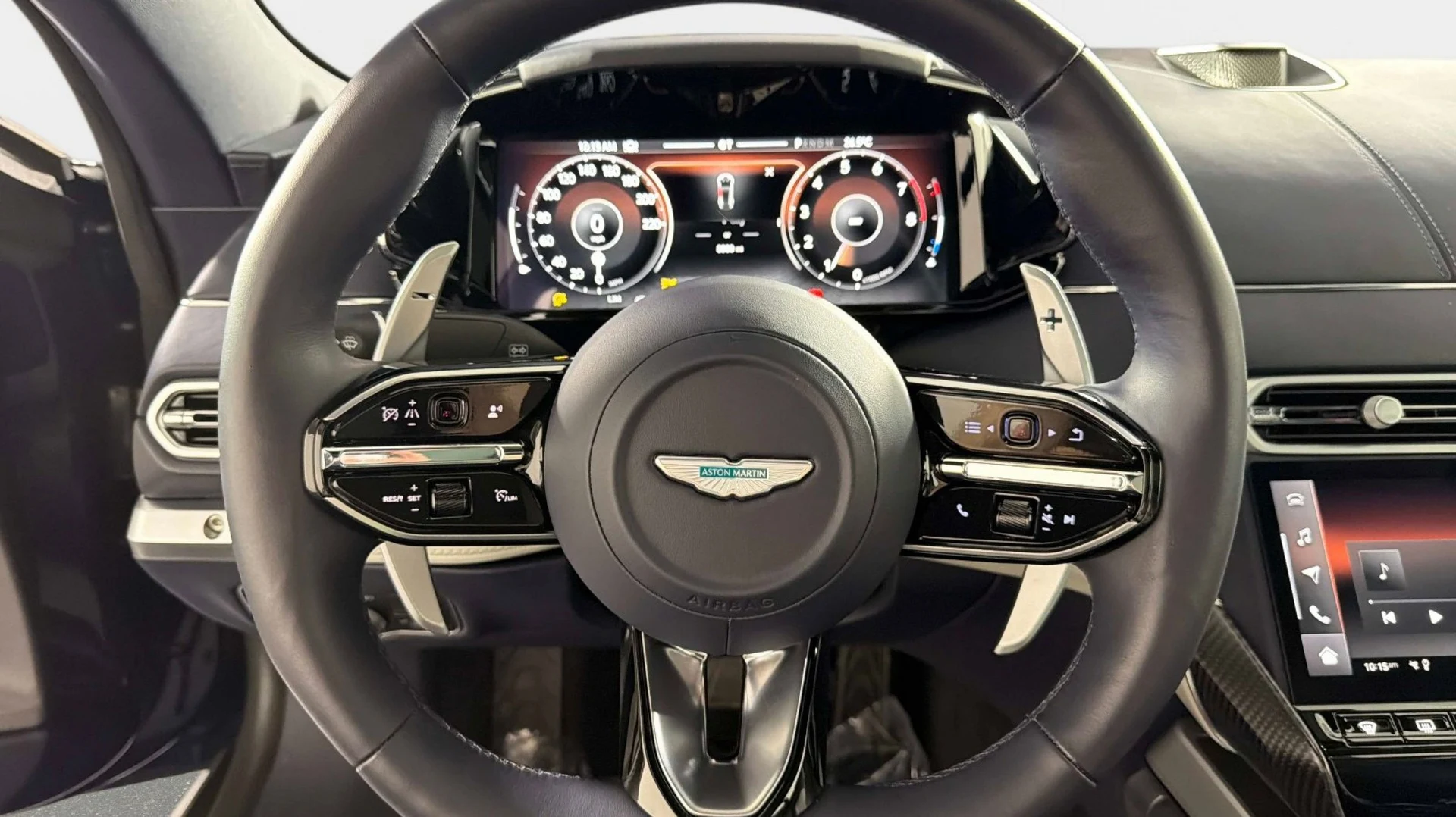 mph037_1440217332_content_homenetiol_com_2001243_2130496_0x0_a572a8b5a7fc43d086d3eb1c18d720bd_9df4994542