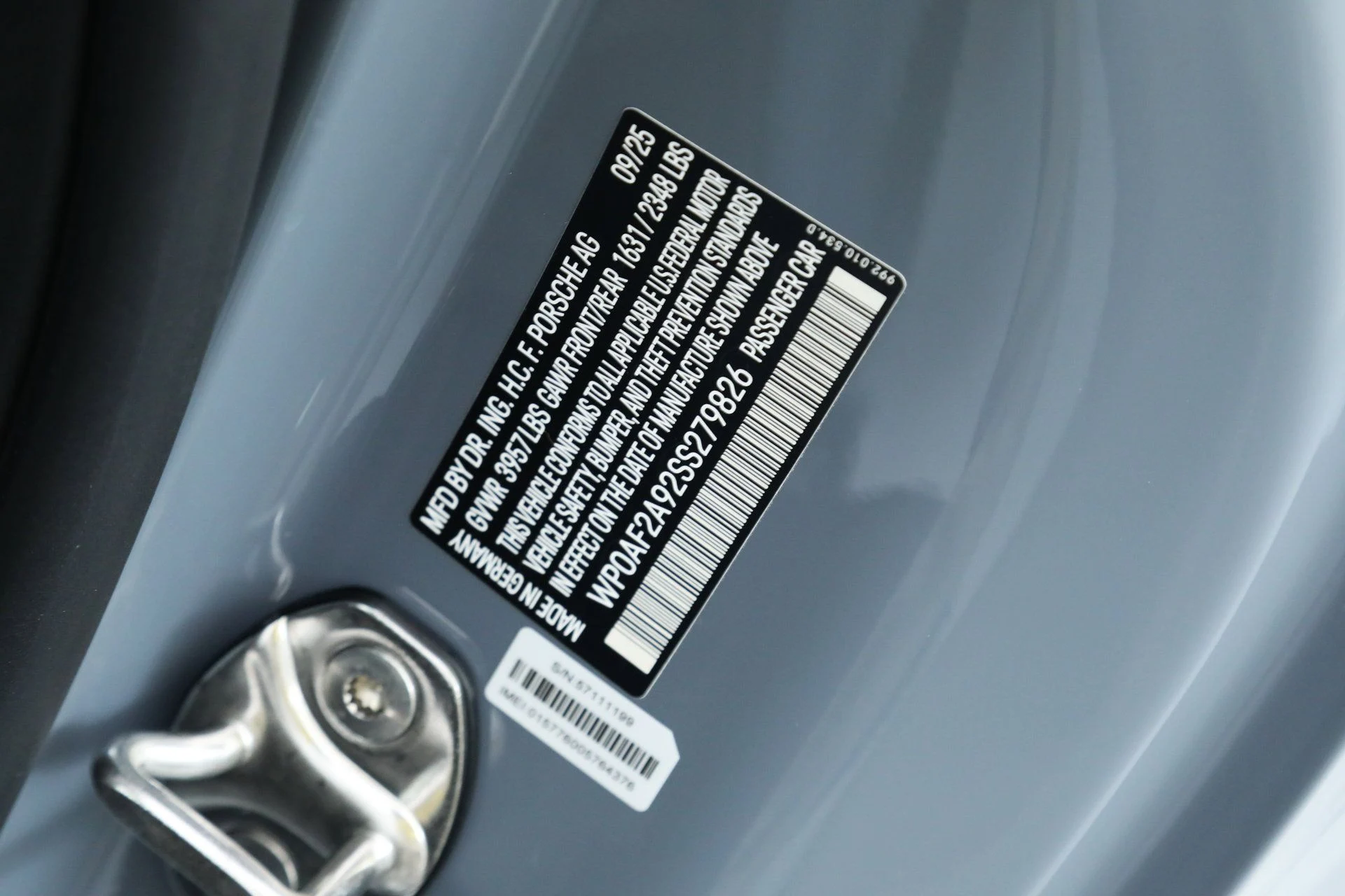 mph037_1440233688_1f495b5a8e24961b0a11d87ffcc8963a_e5d1cdf3c6