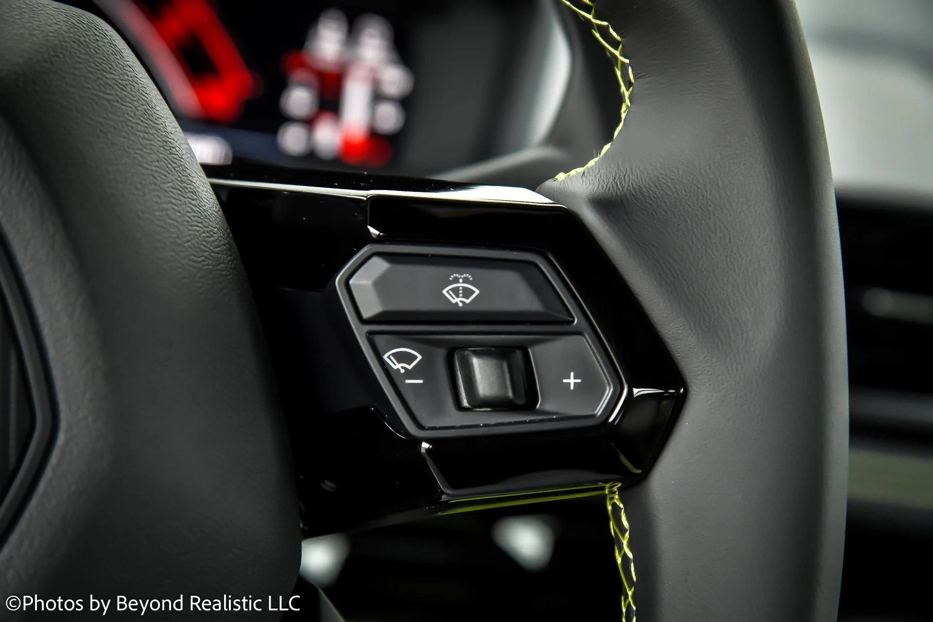mph037_1440291267_Used_2024_Lamborghini_Huracan_Tecnica_1746518825_a149e0e80f