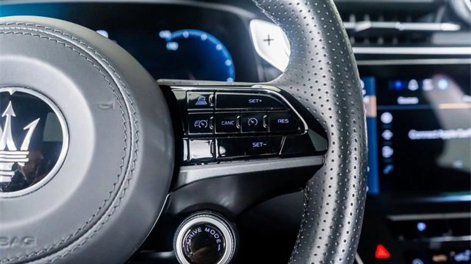 mph037_1440989620_content_homenetiol_com_2001243_2130496_0x0_9b738a91b383408ea58bdb812a65d6a8_c59a172b93