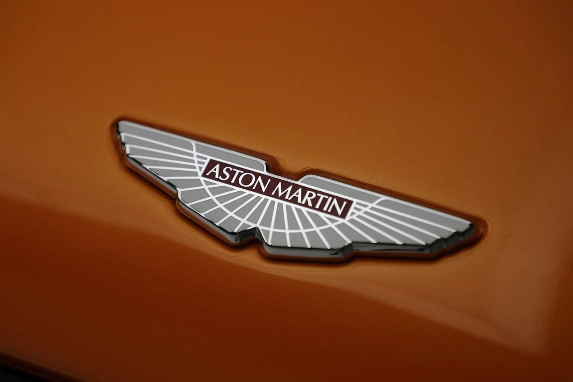 mph037_1441048417_Used_2018_Aston_Martin_Vanquish_Zagato_Speedster_9d07895379