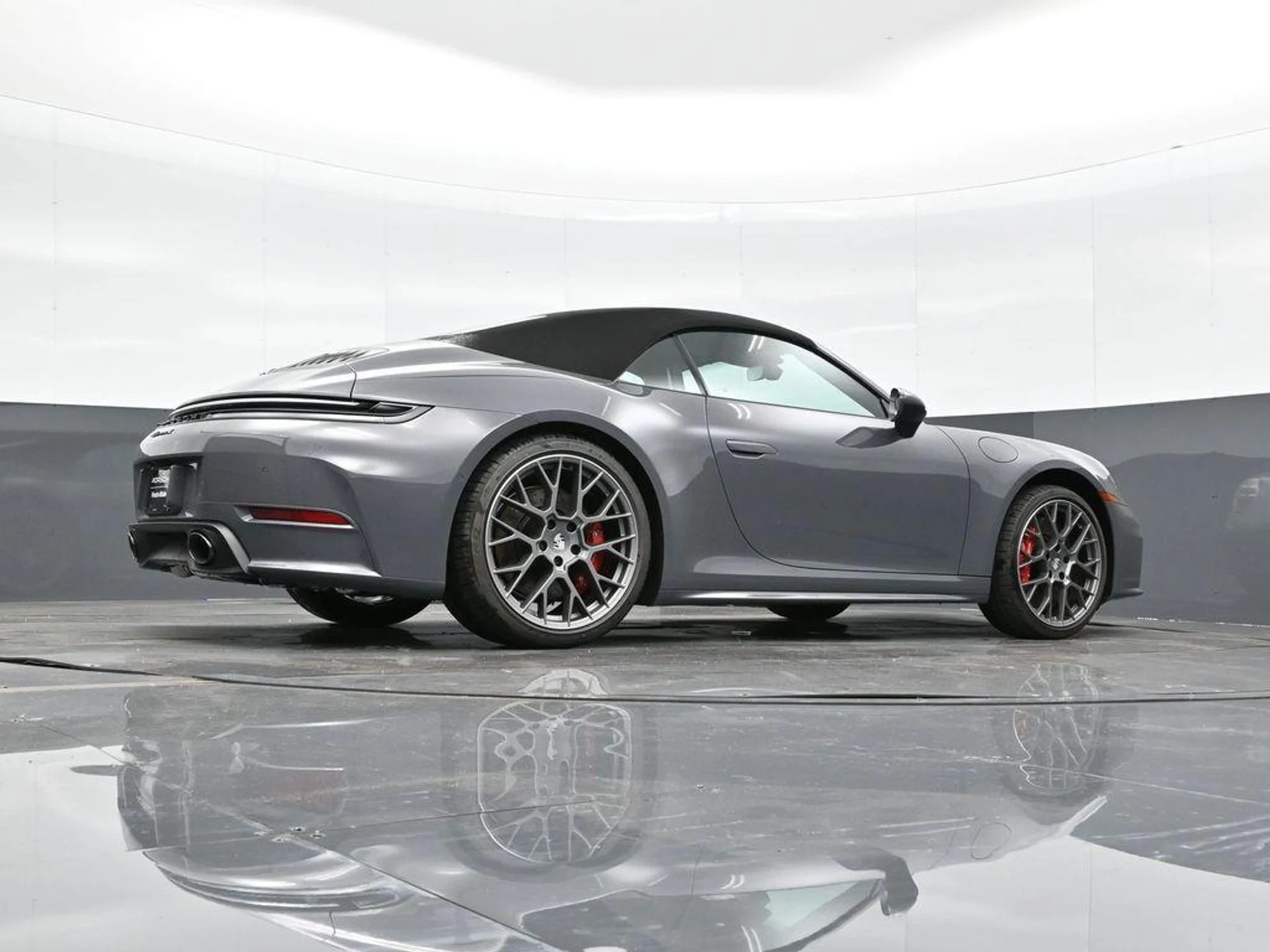 mph037_1441253421_dmf1_QH_97_Rjd_Jg_We4_N434_B5ez_C3_M_f5aadf41ec