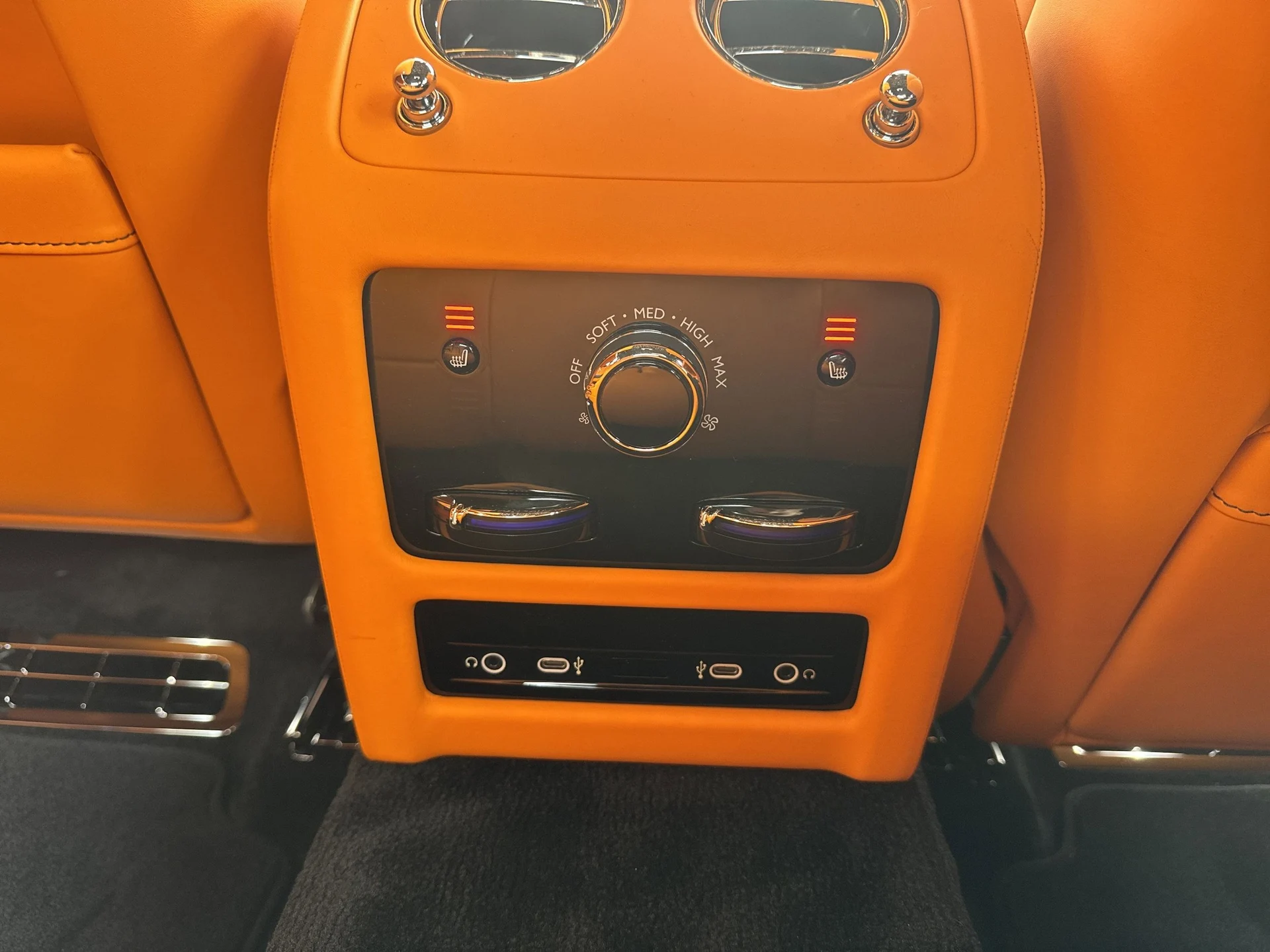 mph037_1441934779_d79d86320400ea67eacff1e98a1ca134x_4629de2a73