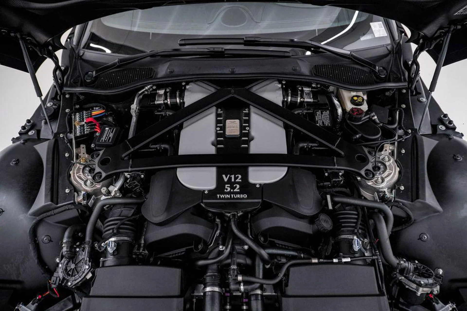 mph037_1442629014_q_Xbbni_D3428_Qfn1w8vb_G_Qf_R_Nefk_baa381f21a