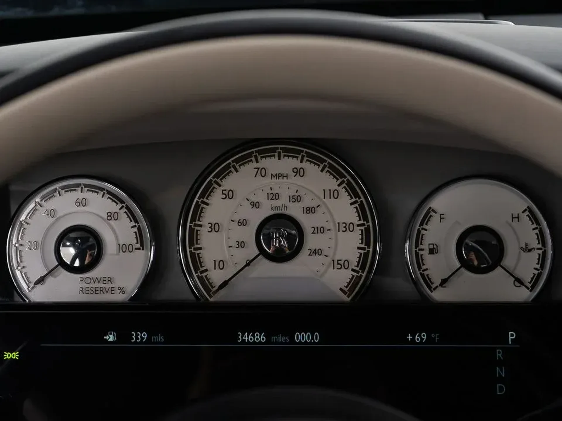 mph037_1443151988_d25577c597e488d664d75b5e743fc26e_7a21a4fef6