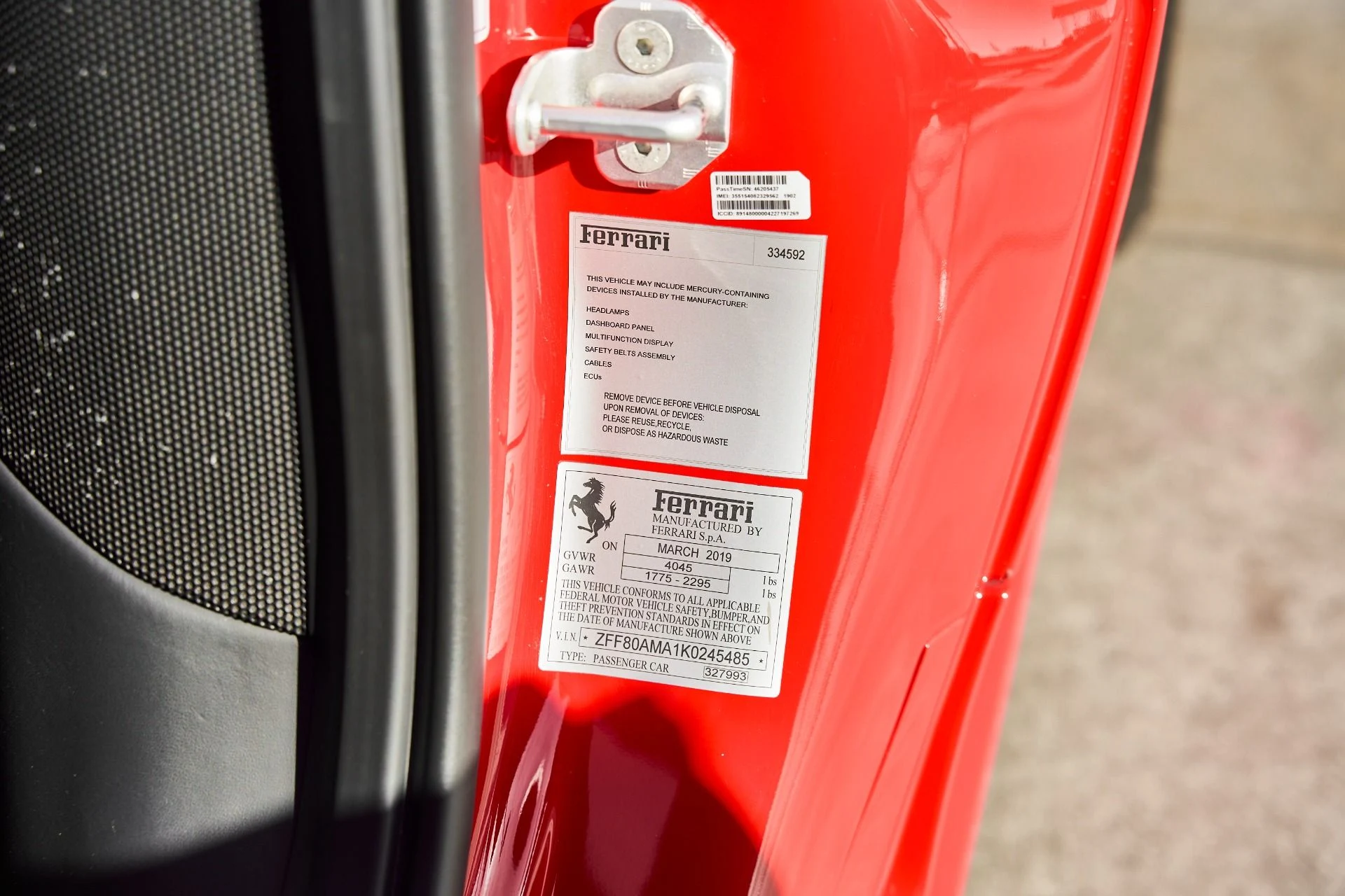 mph037_1443297391_Used_2019_Ferrari_488_Spider_Base_1766024952_90978bf20d