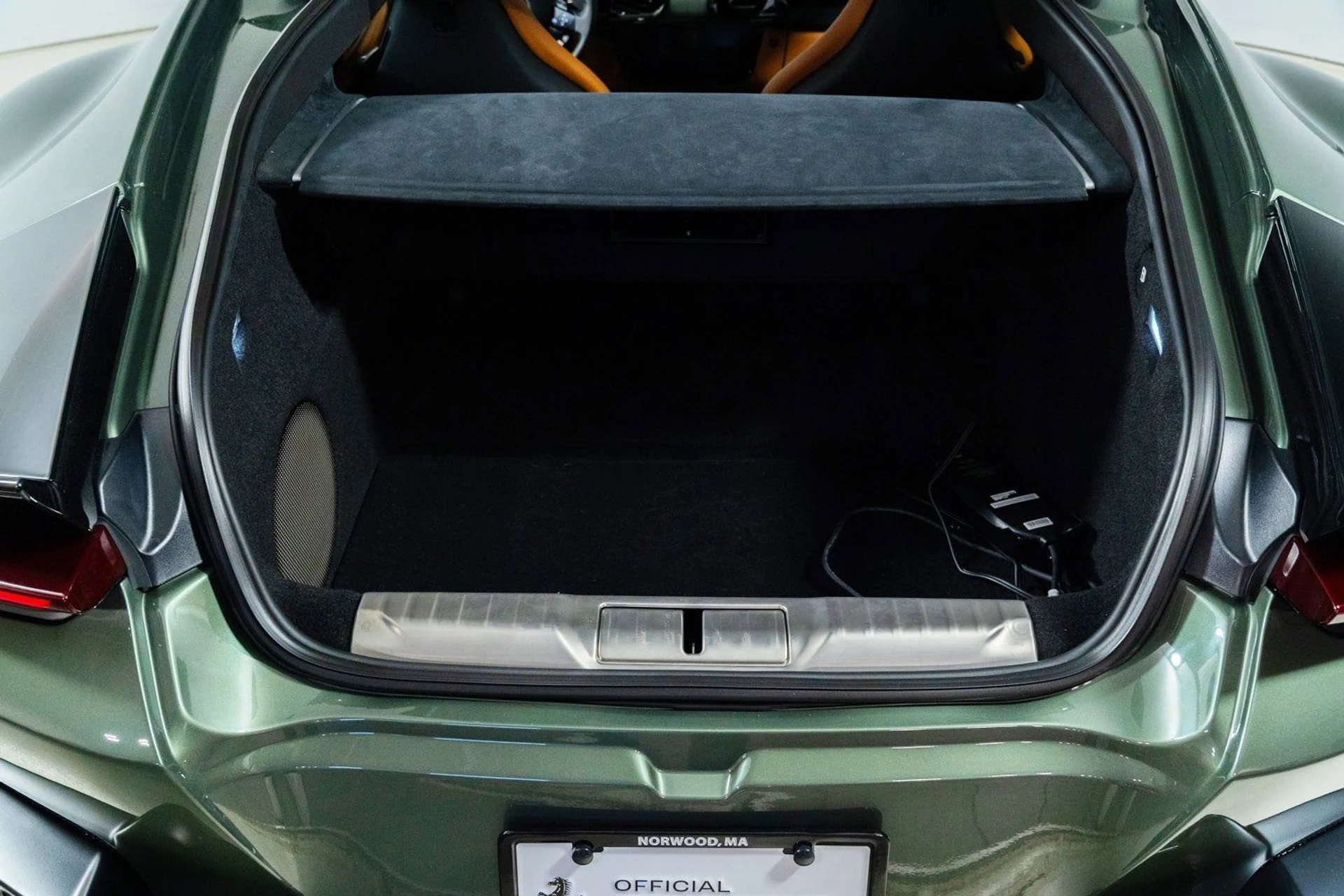 mph037_1443350660_158e41b7dbee43f9b305e3fc33a1bc6c_da1631f068