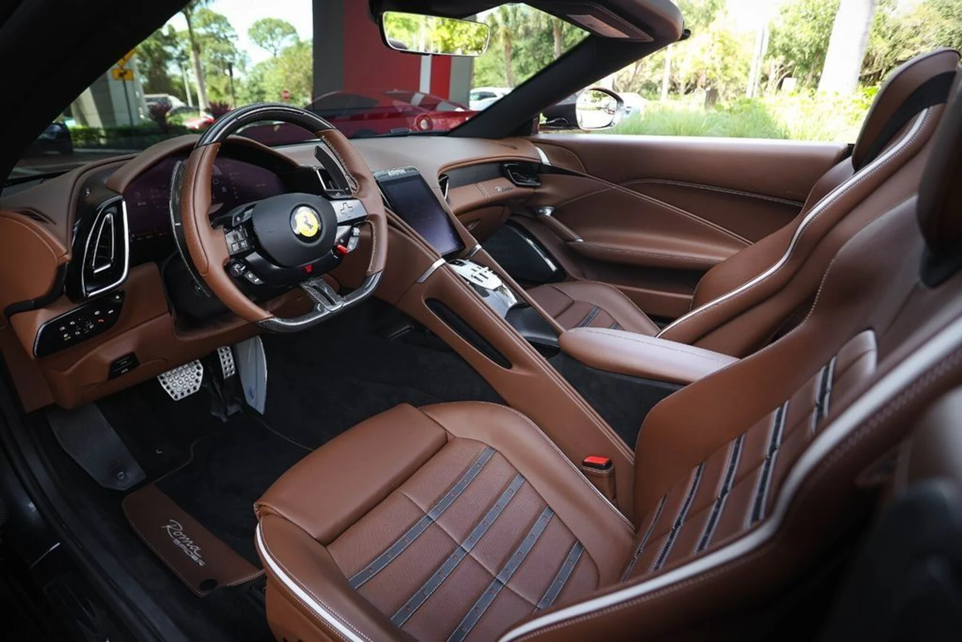 mph037_1443619229_3dbd581fa177e387aa4a6095784d5b9a_ea6331707b