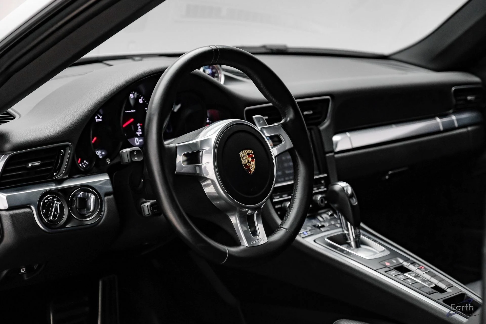 mph037_1443797661_45eed4743348666e67be0fc1b9f269b8x_7ac20cc886