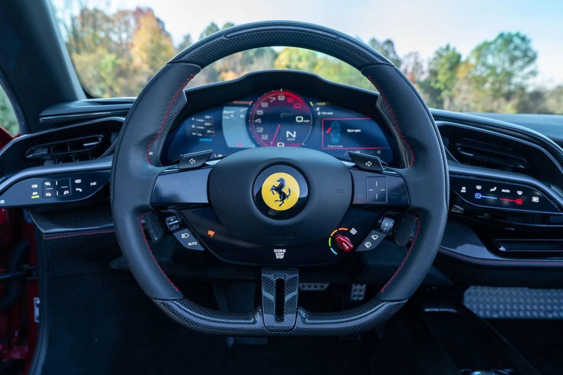 mph037_1445311961_c8cb295e0c6a44f0914019fcc524b9d2_1c01036d17