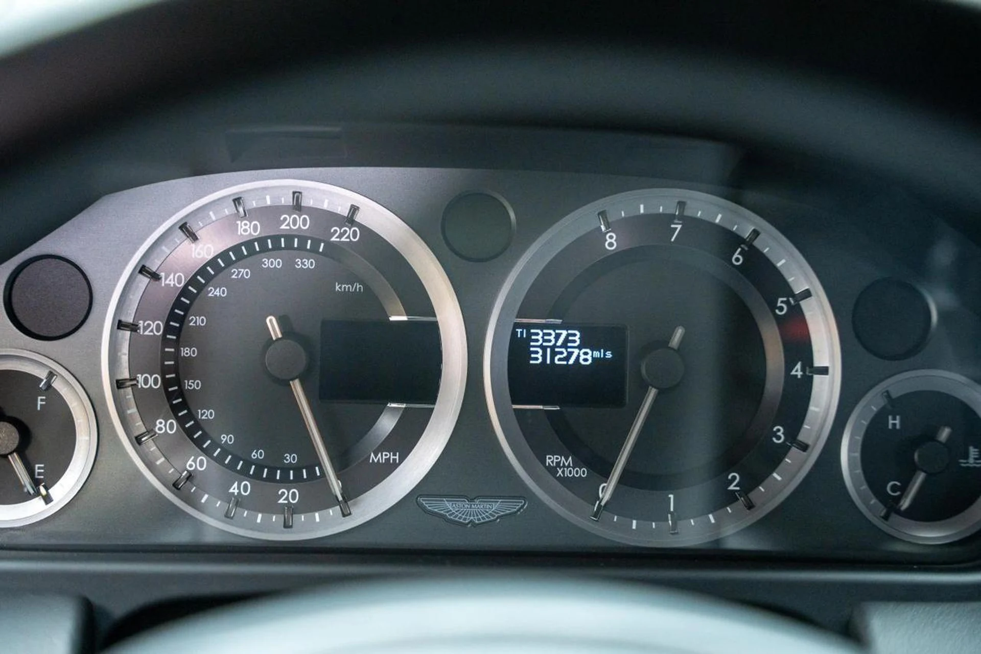 mph037_1445356559_6294369193adcf02db4d4cfd7f2c469f_421abe587e