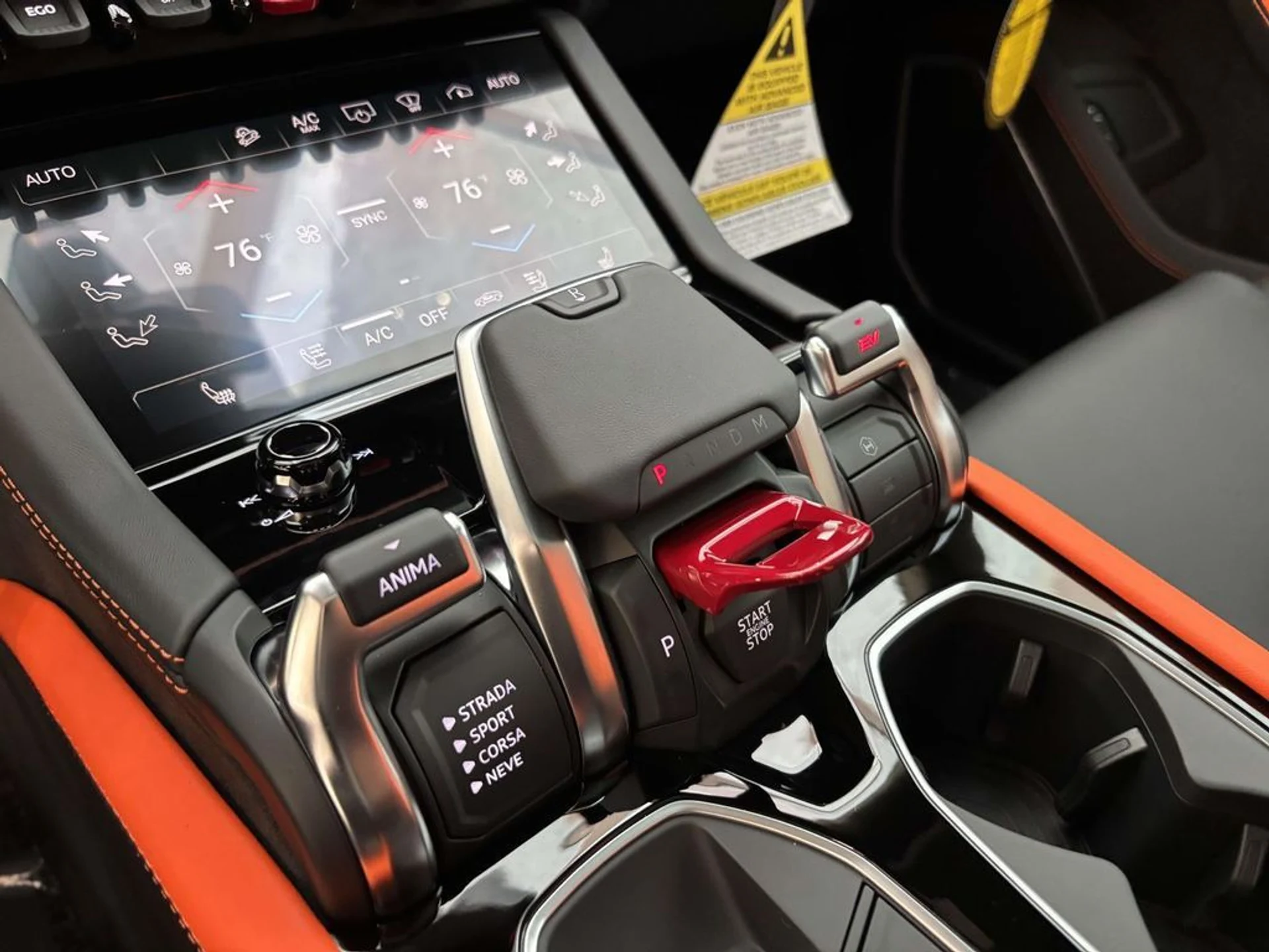 mph037_1446228226_adce39265502dfe084c4964d8ae3a5b6x_be279d0f08