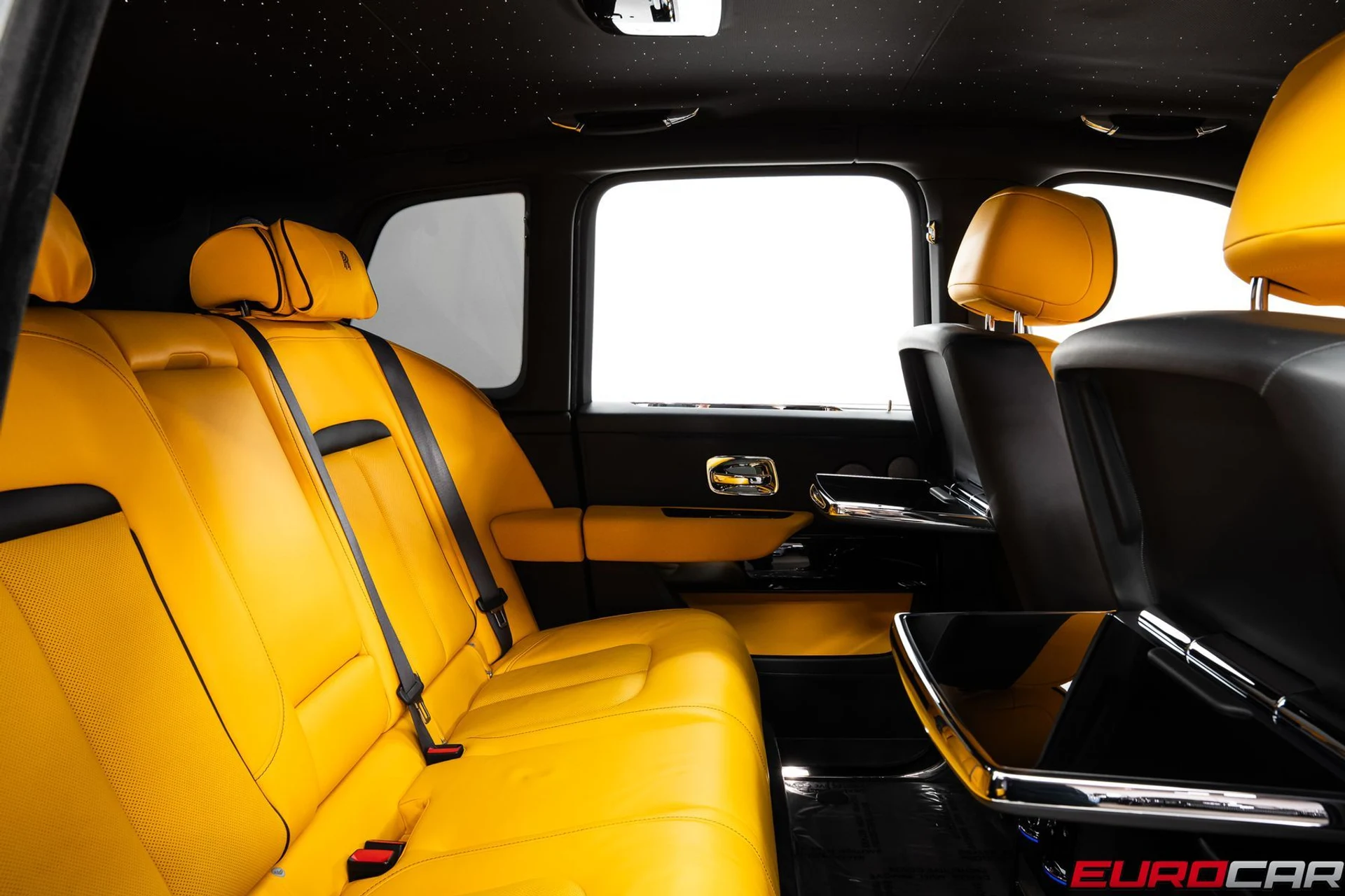 mph037_1446554065_76eab158_a353_4408_94ba_d6cf9ea7ad79_fcabbdbd4f