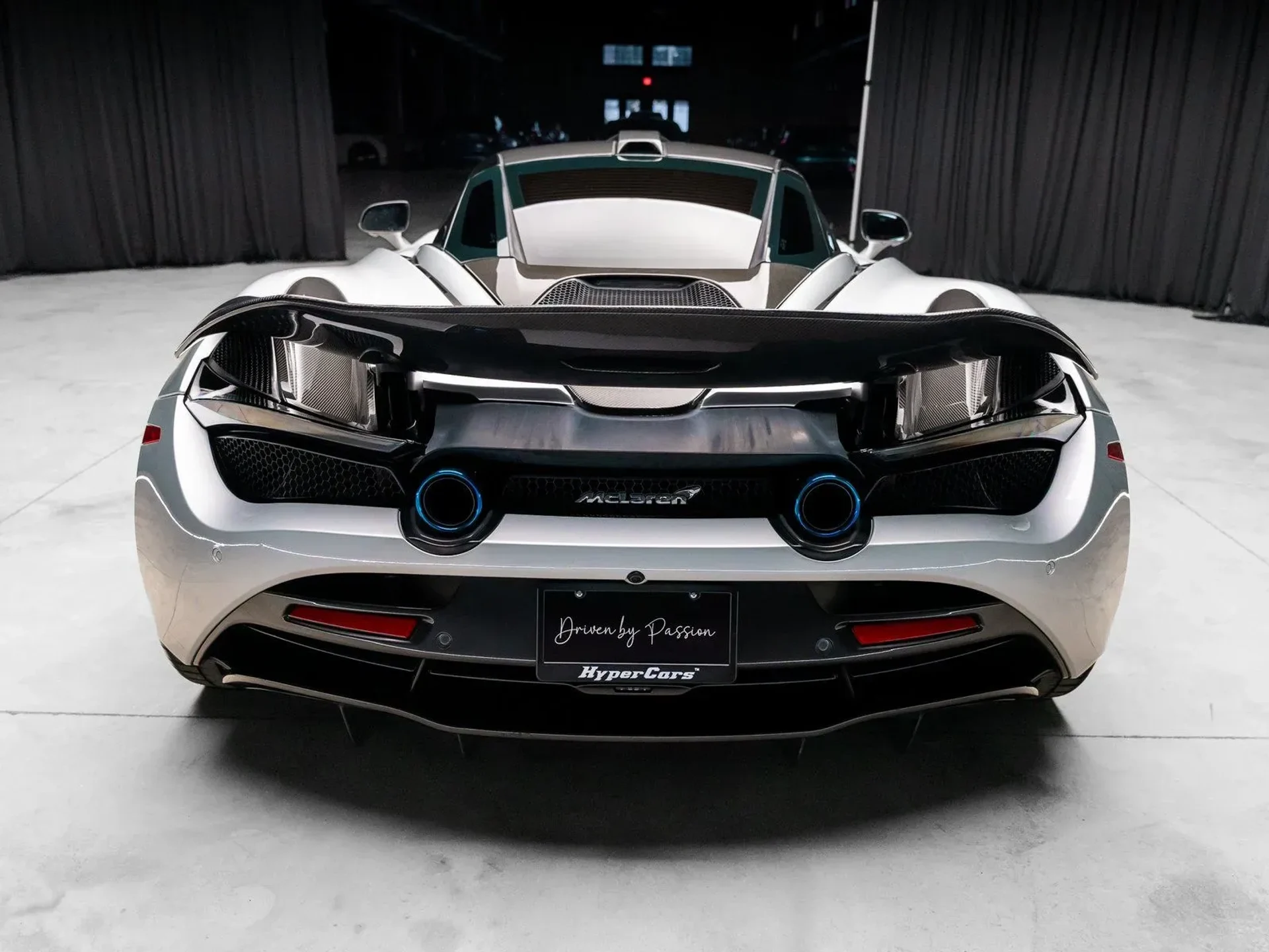 mph037_1446830916_33d55233_8dc1_4123_aeeb_a8af9abc36f3_df52fcfc78