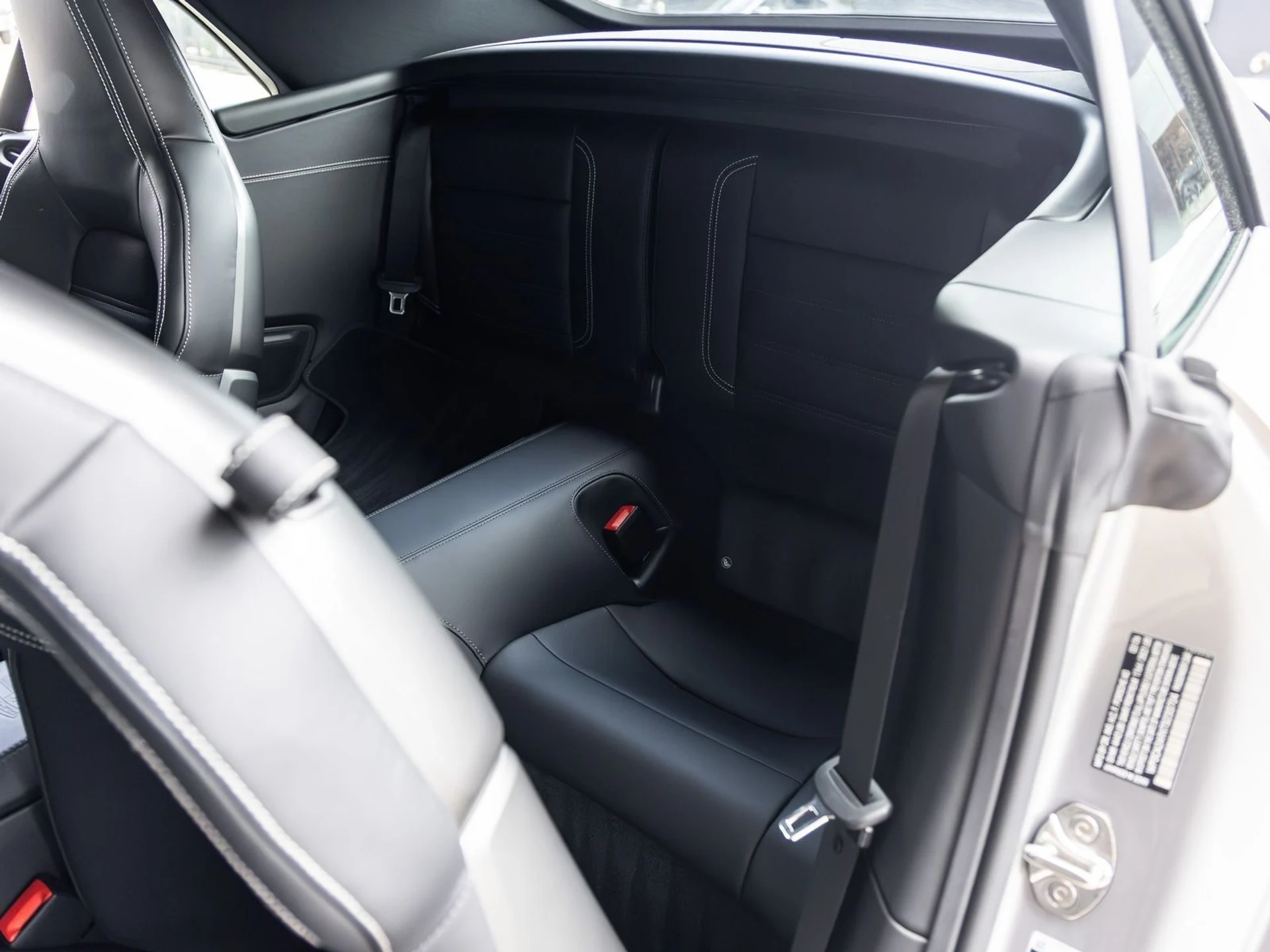 mph037_1446952873_38_a67cd1b730