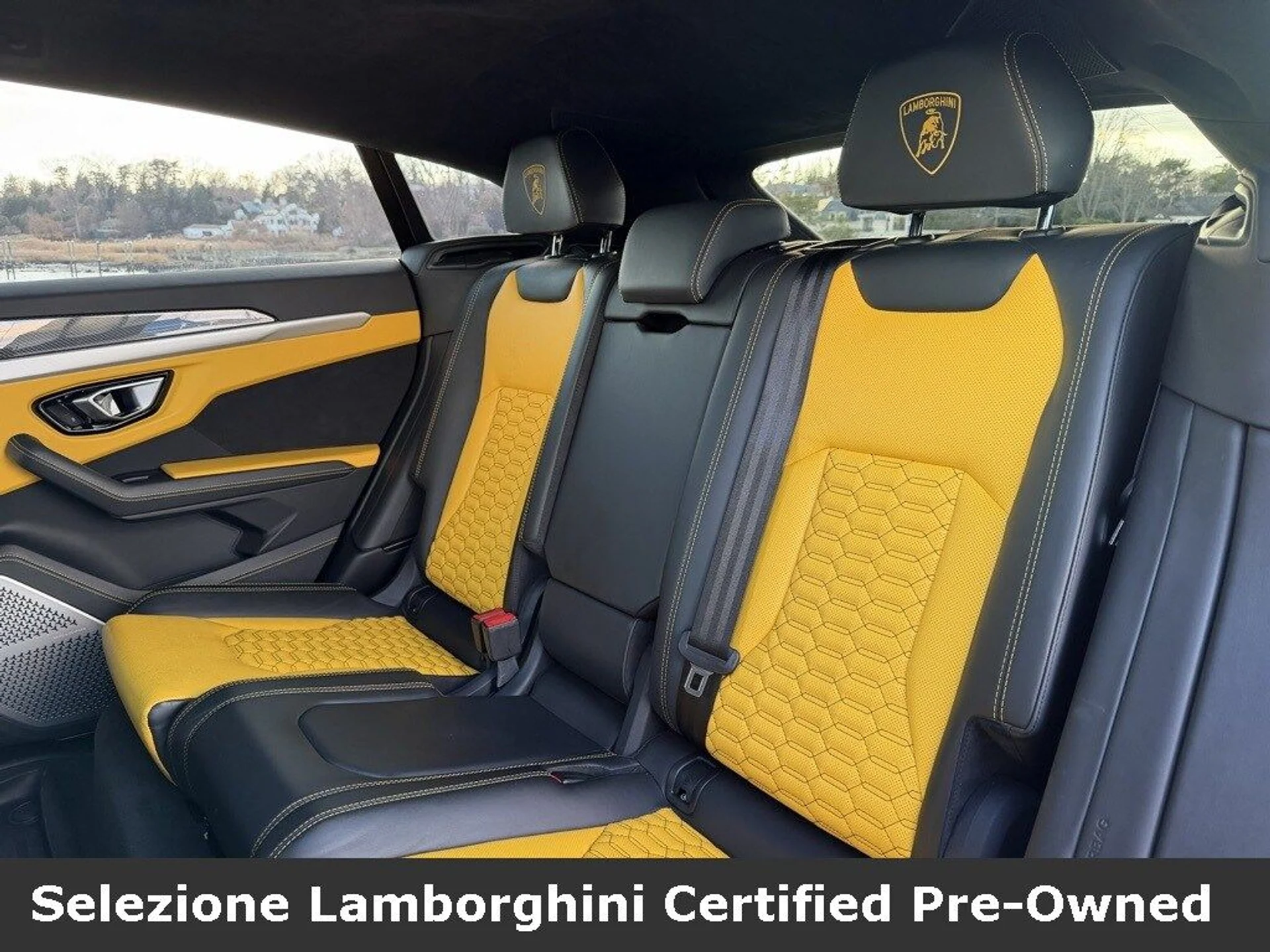 mph037_144722294_a909efd26909d81d485565d9570e5085x_a7156a118e