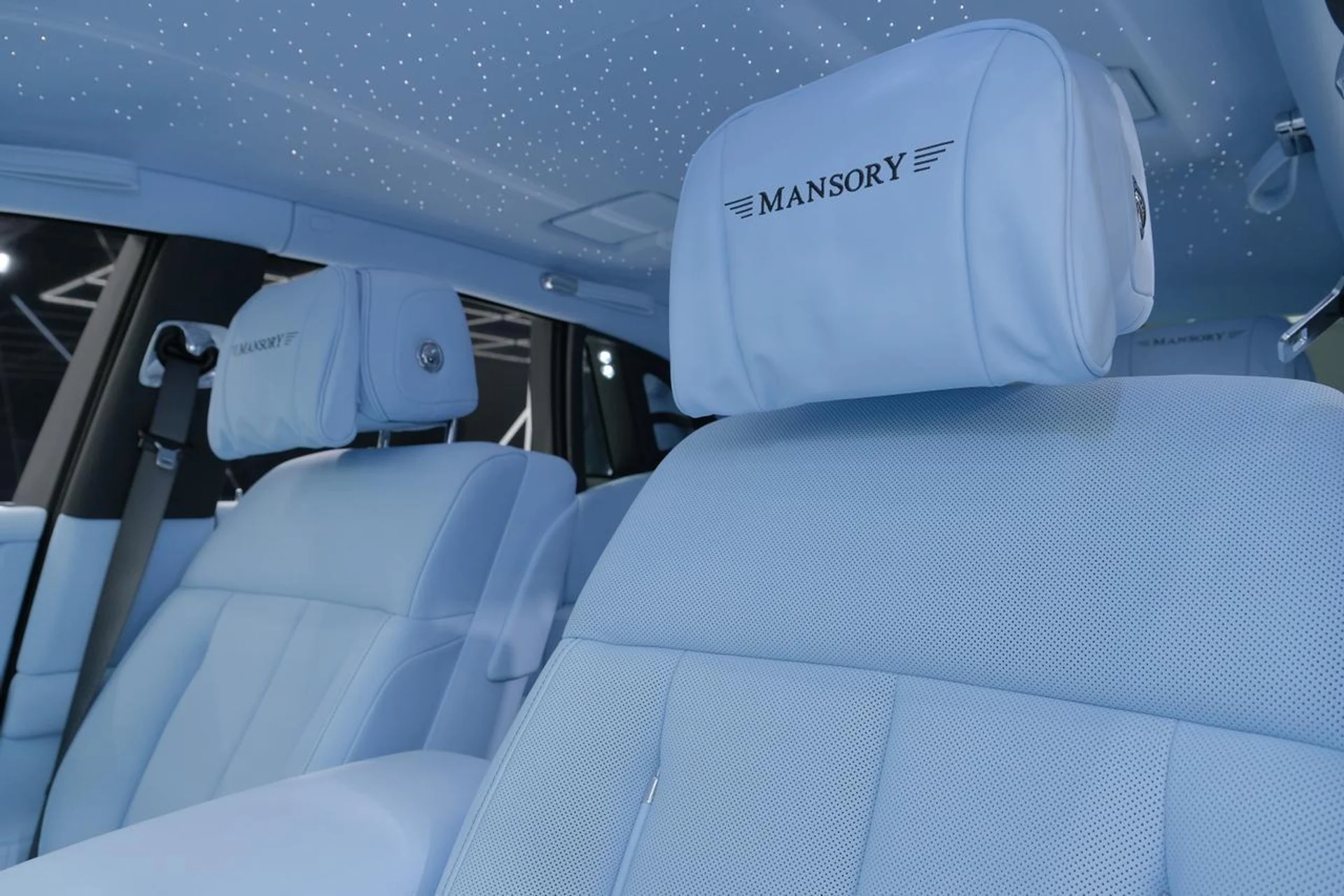 mph037_1447235837_70ff3bad2c60706ebbf3a384d0672fb9_9d944312d1