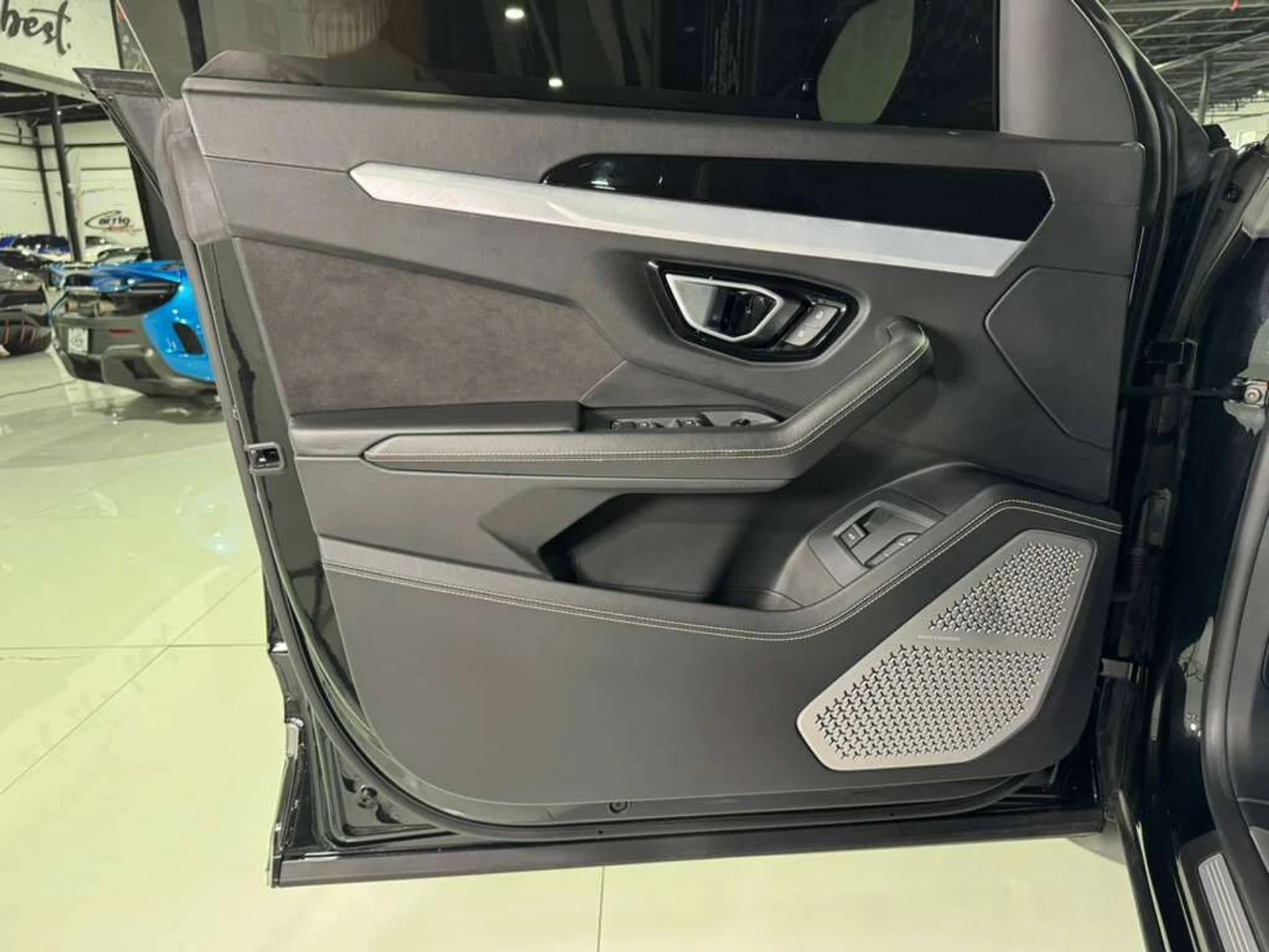 mph037_1448121892_39c68ca958c527f0e08f6a180836f077_4f4d86386e