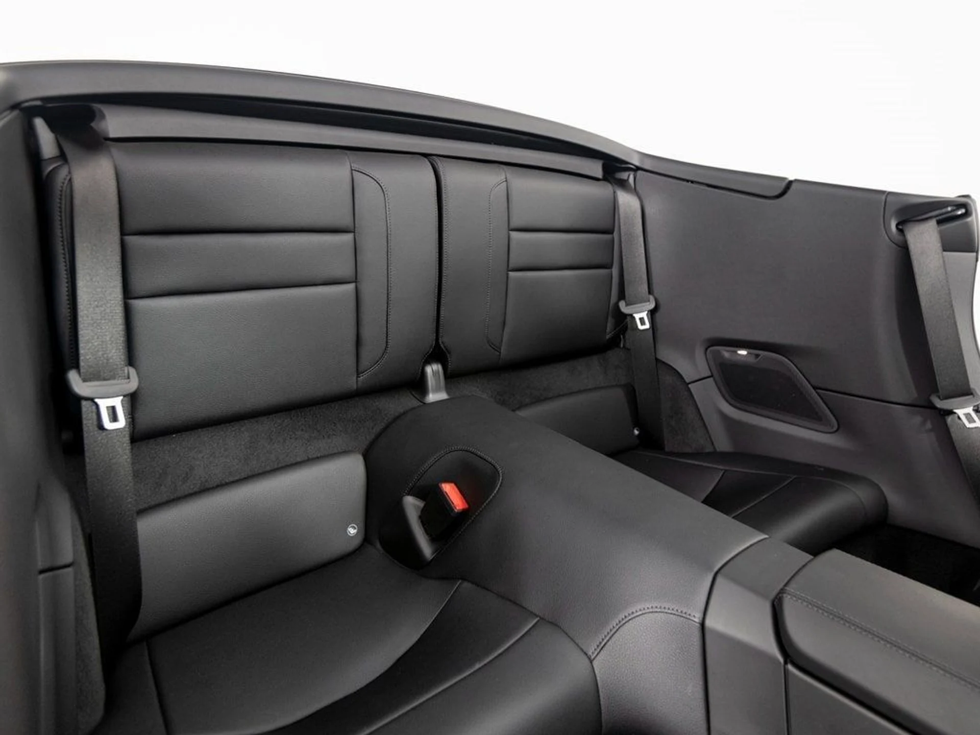 mph037_1448719535_6e31ba0c6a389f929e3a8947363a1931x_a0a9aa24b5