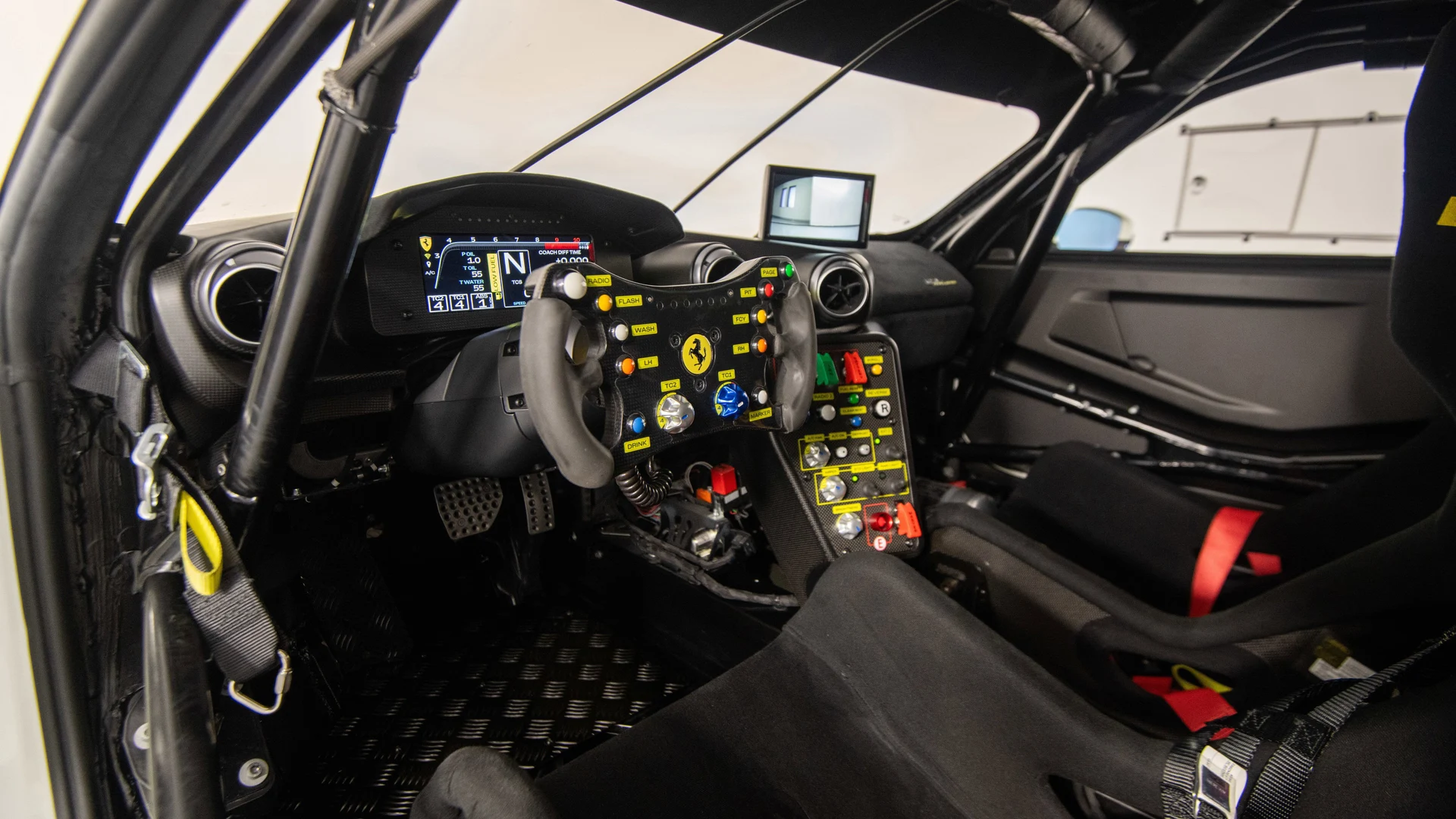 mph037_1449425171_0f8b20eb049945e3867244bc62398923_f926ce3779