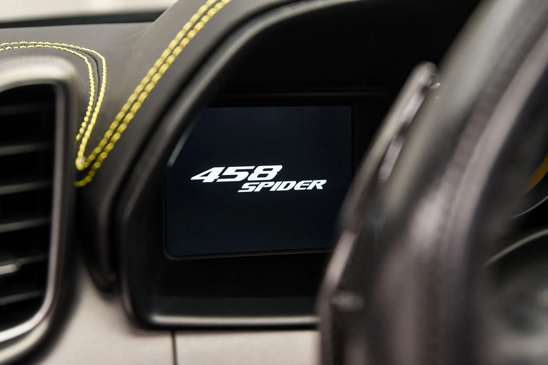 mph037_1449792552_f4ae37152a474130a7c1f3df802a6f4e_af8b48278b