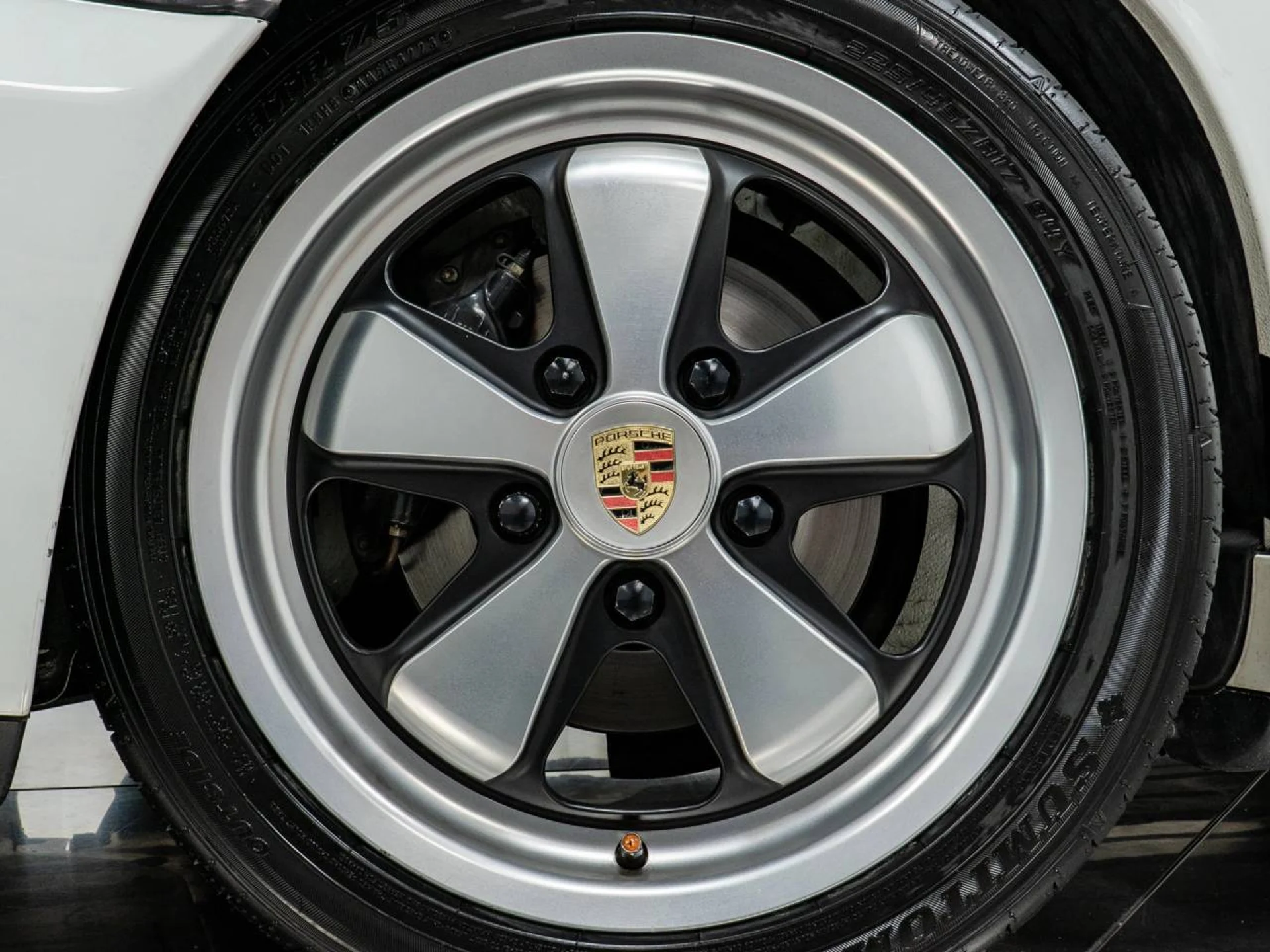 mph037_1449797910_1280_15c092b843