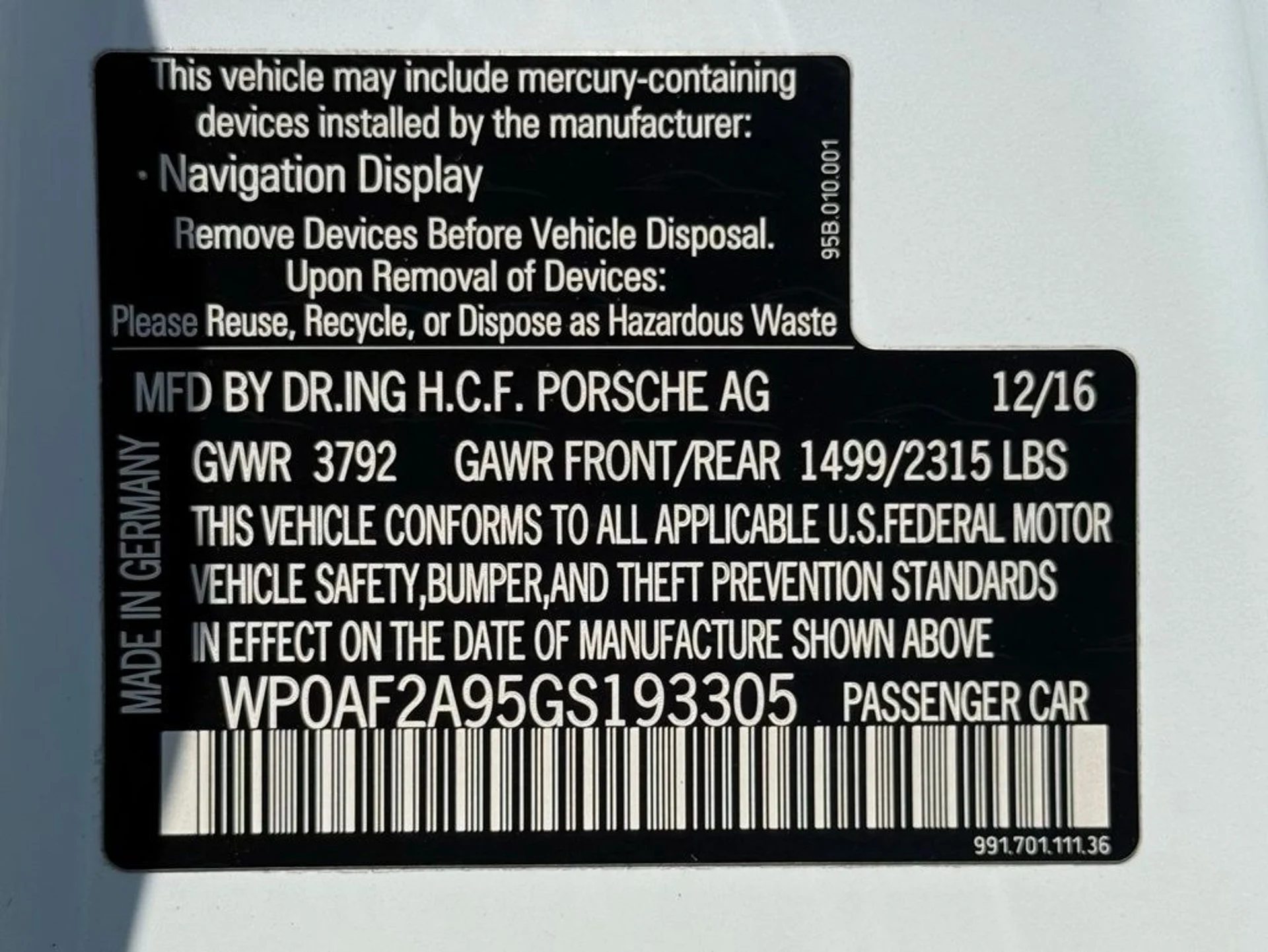 mph037_1450431950_8413e6ae0b0c93bf9411be2300202213_eb0cb24ce8