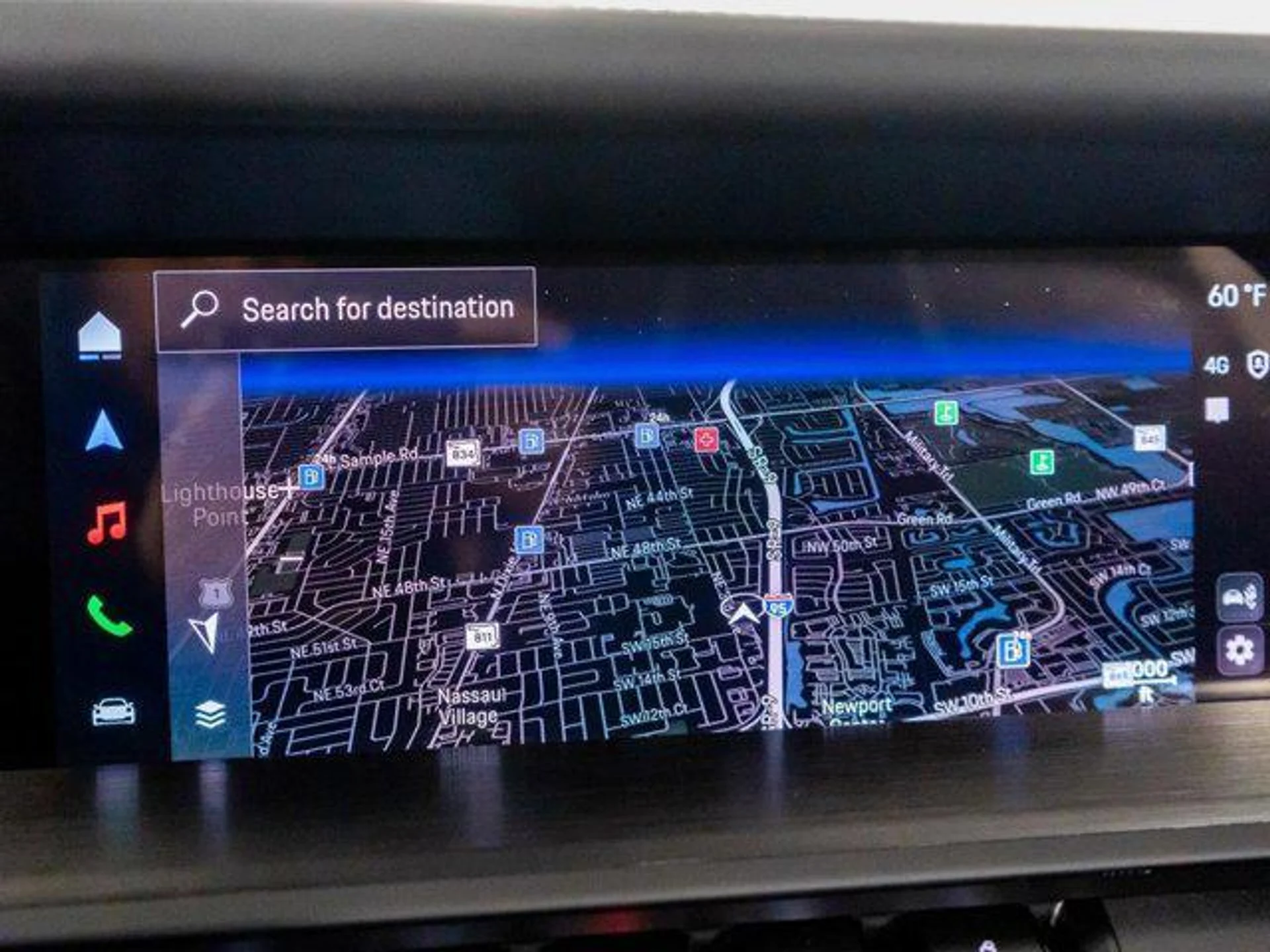 mph037_1451093302_I_Lzgs1_AG_Tb_Dn_T_89s_Qfiyk8_A8_I_1eacc4e8cd