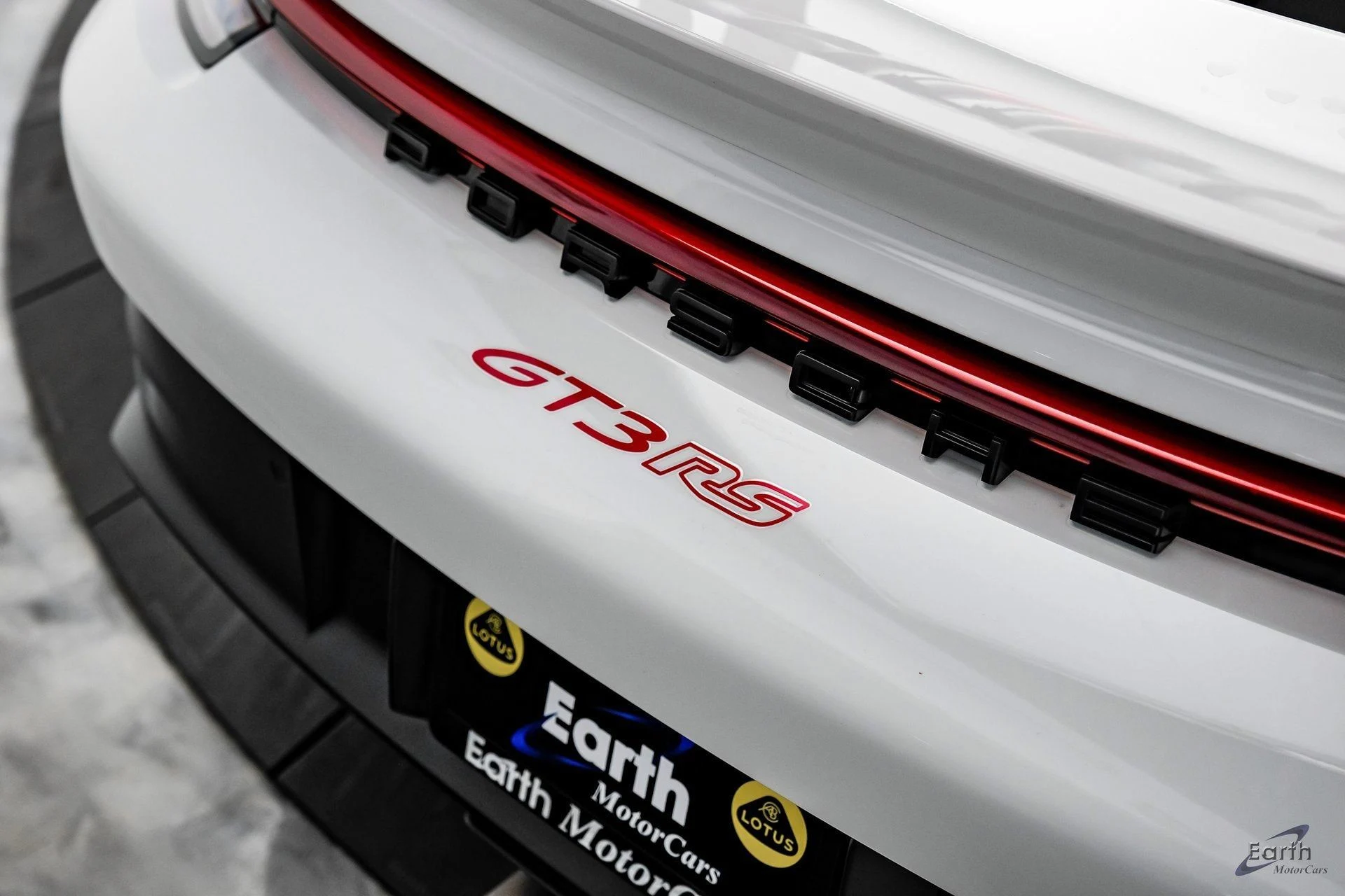 mph037_1452057044_938a8efd085a7ea66bdd866332ecbe86x_4271680dc6