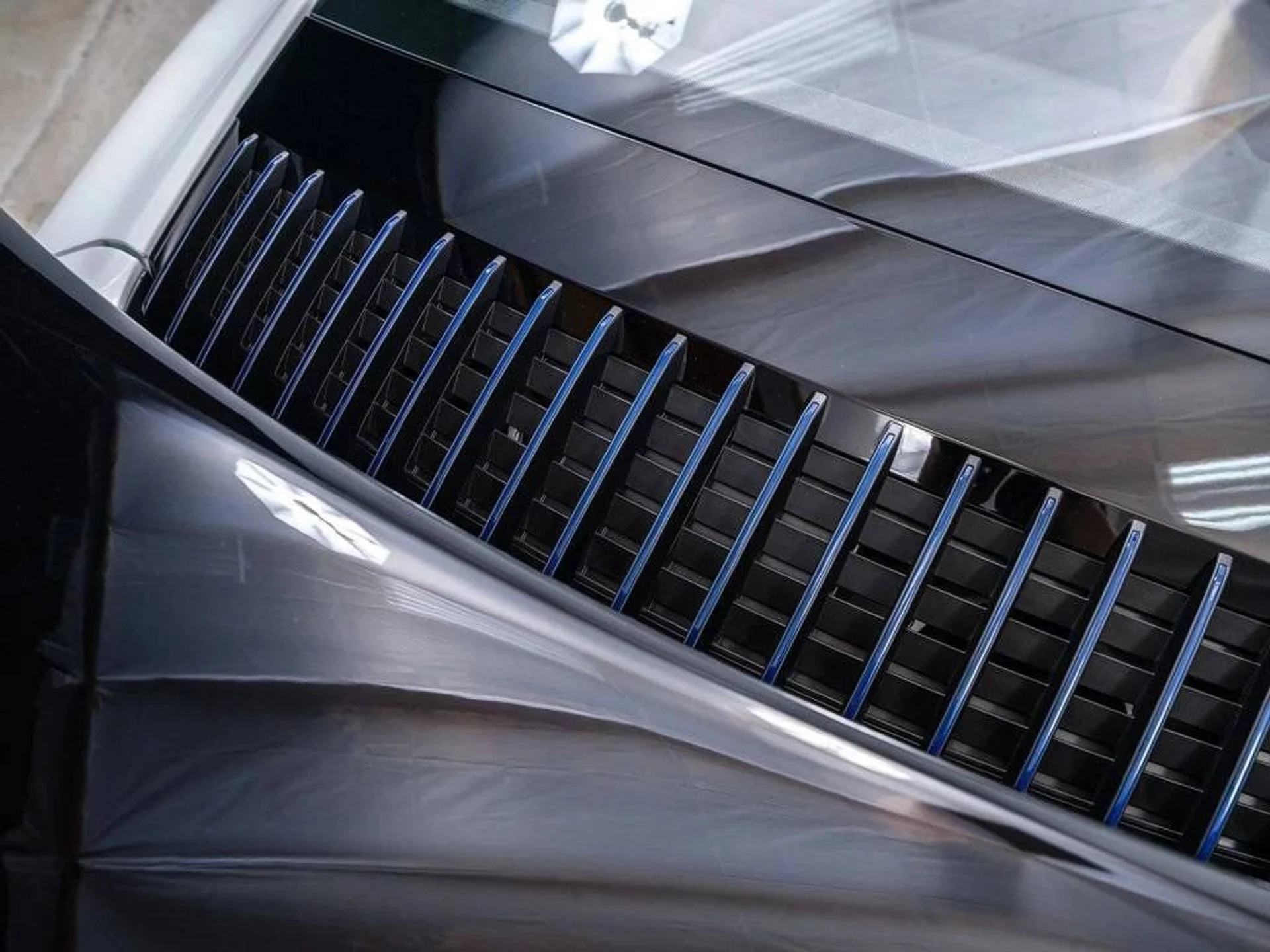 mph037_1452095327_bf8d2a59ed95ac80165945d9bf272817_95eca19360