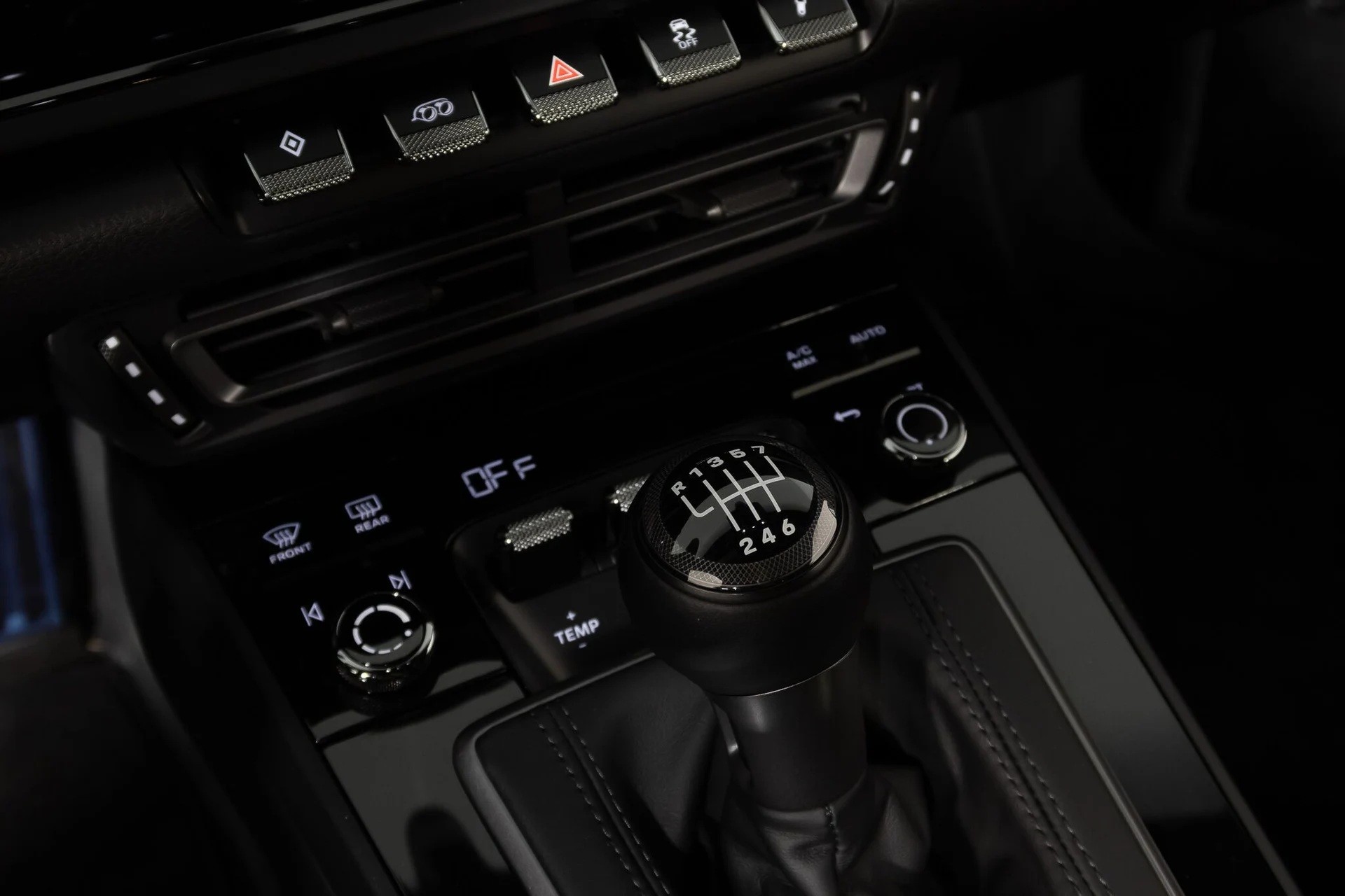 mph037_1452214481_968be57366a44070d69bfef4c7b4b4bd_10b2da5ca7