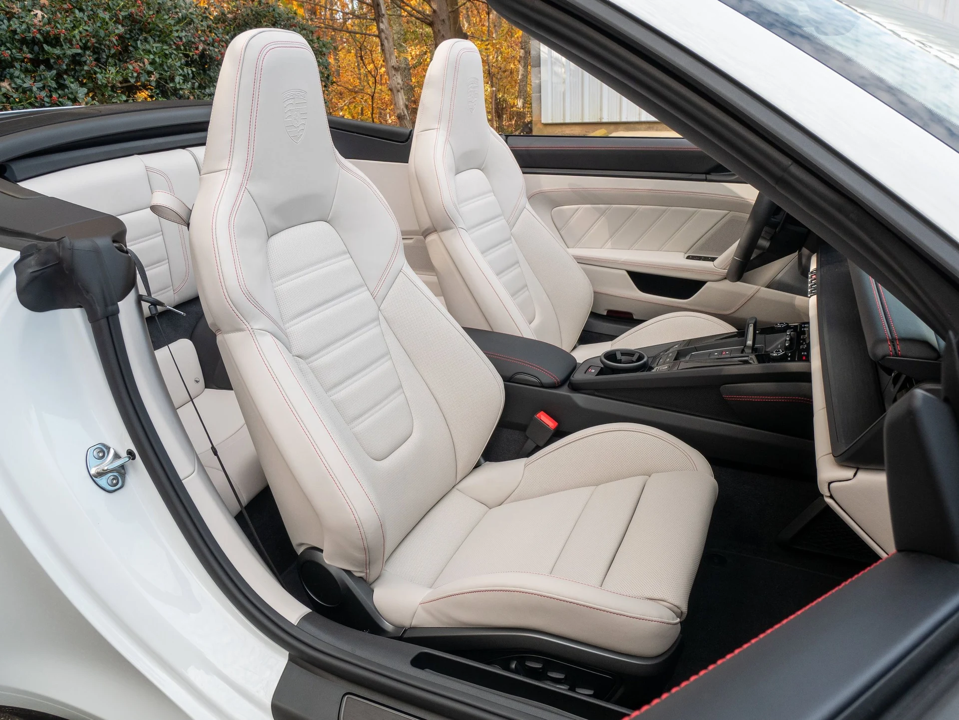 mph037_1452305282_2130dc3747ad01e7258eb5c5e9581db2x_77dcd2c88a