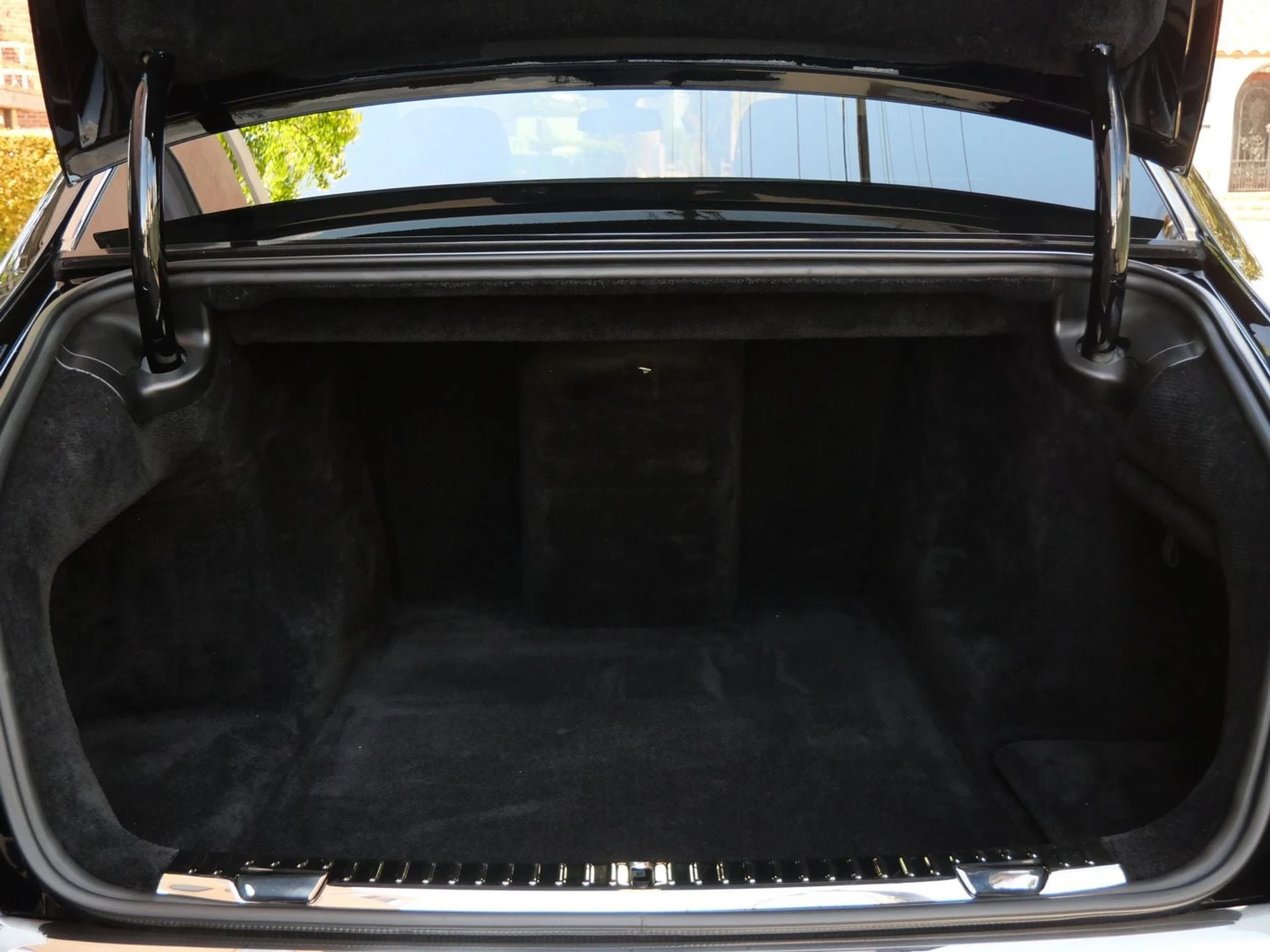 mph037_1452752046_6c4a002d6846a949a4f8679e982176adx_a097586546