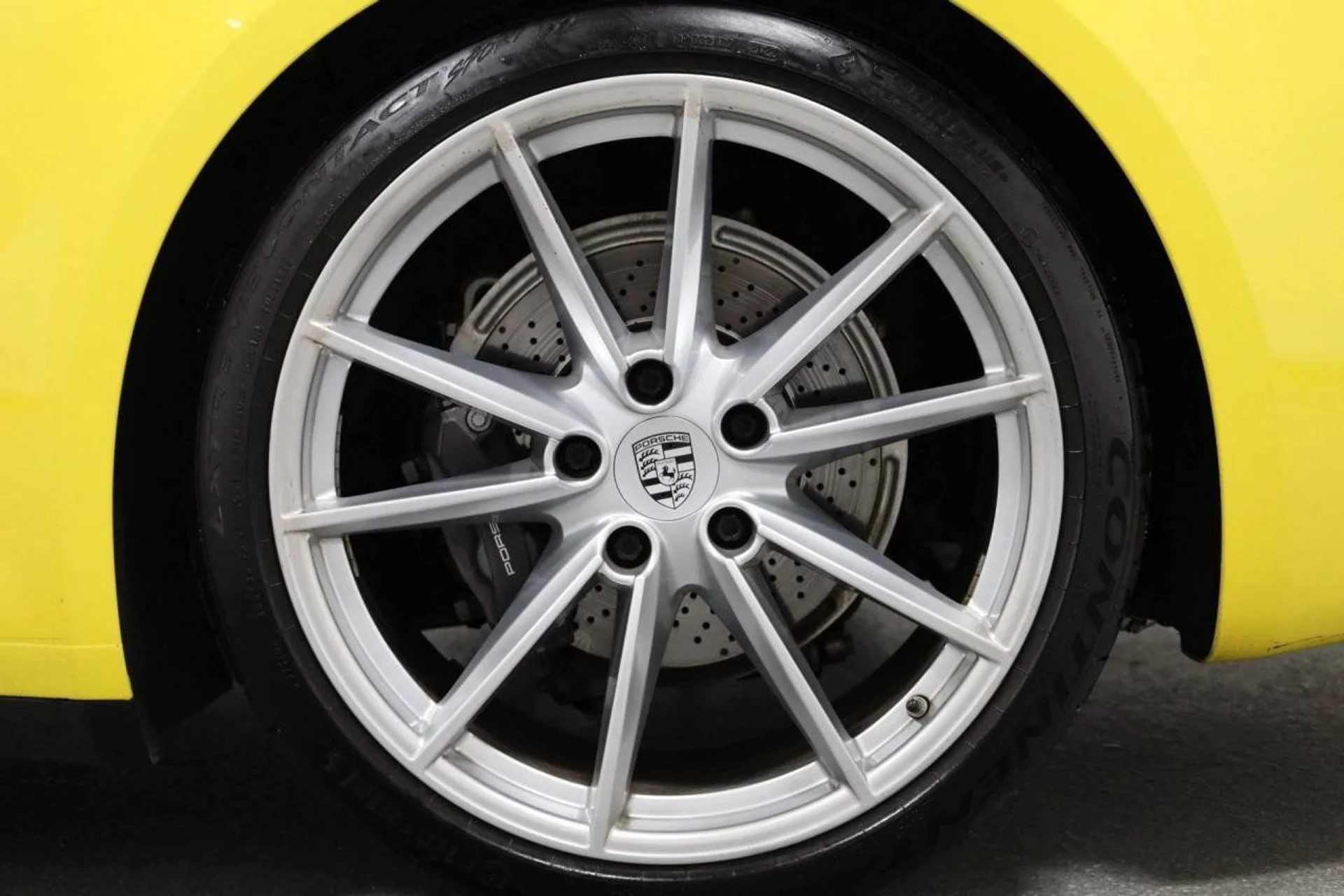 mph037_1452948449_c299356e9e8515e6b861a122d8a37a7e_1feae15e20