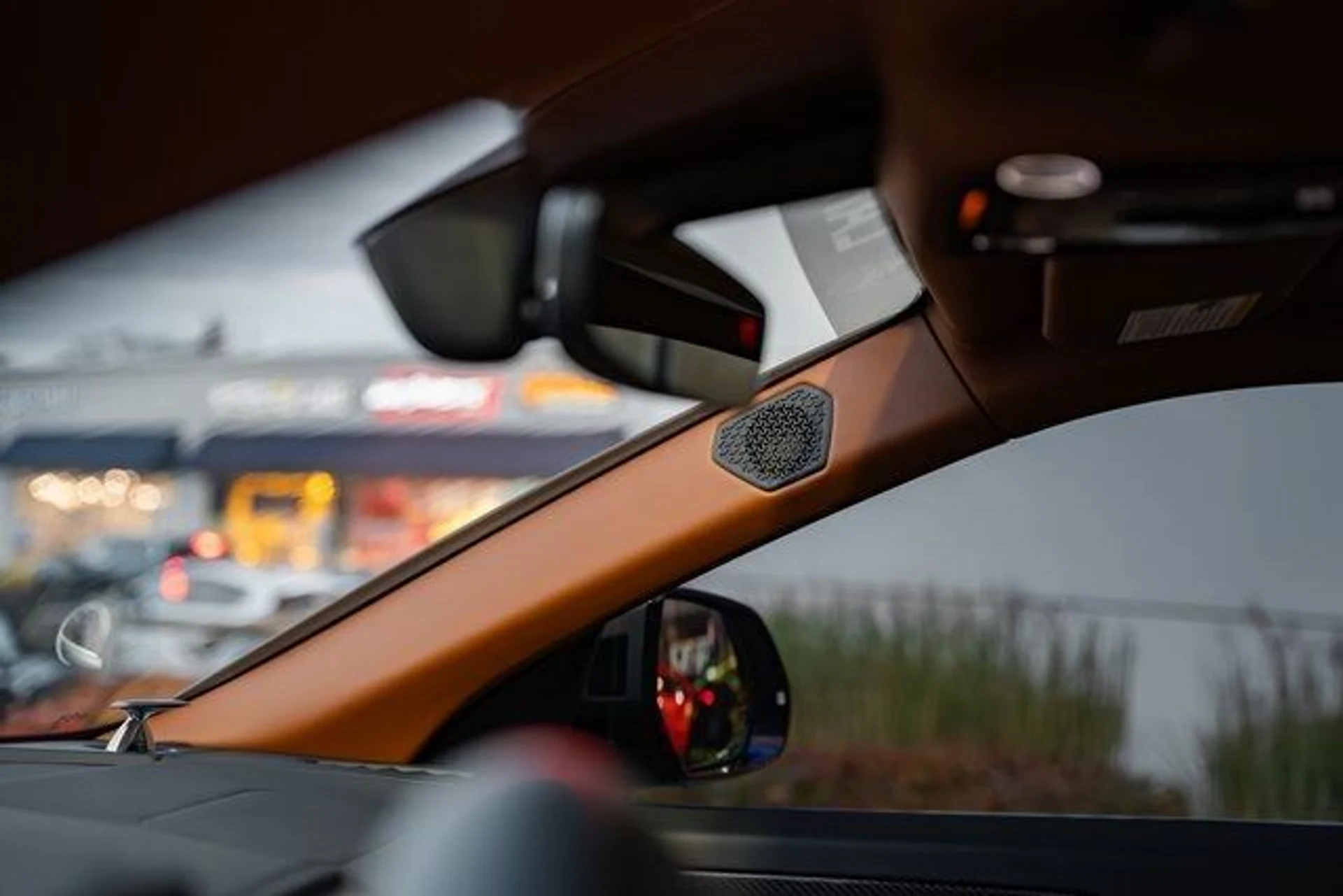 mph037_1452969548_fed480fe835826b65852718474baf520_883e0e35a0