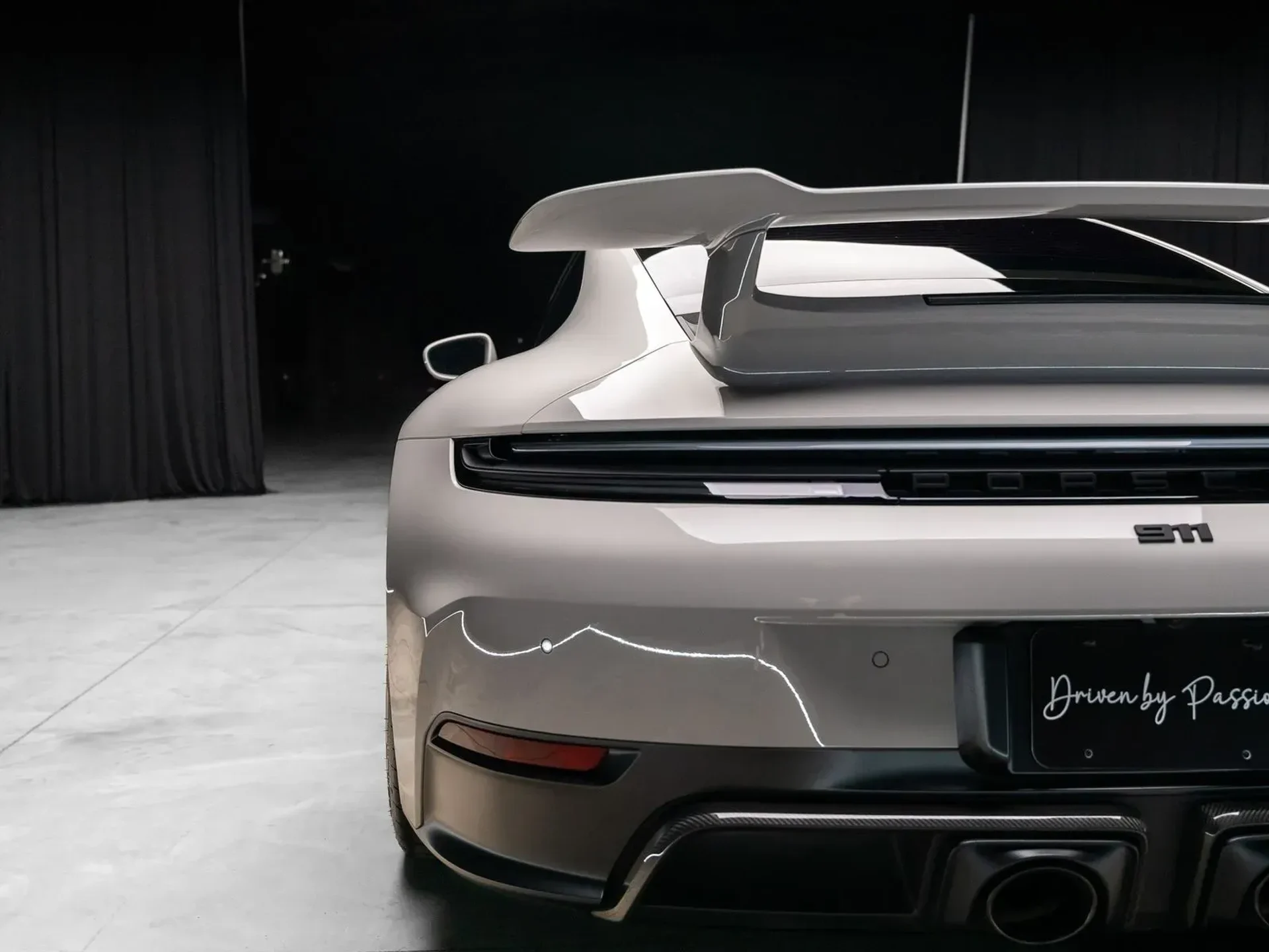 mph037_1453575751_686f5039_3725_4131_aa59_fb17b8ae254a_0a129dda15